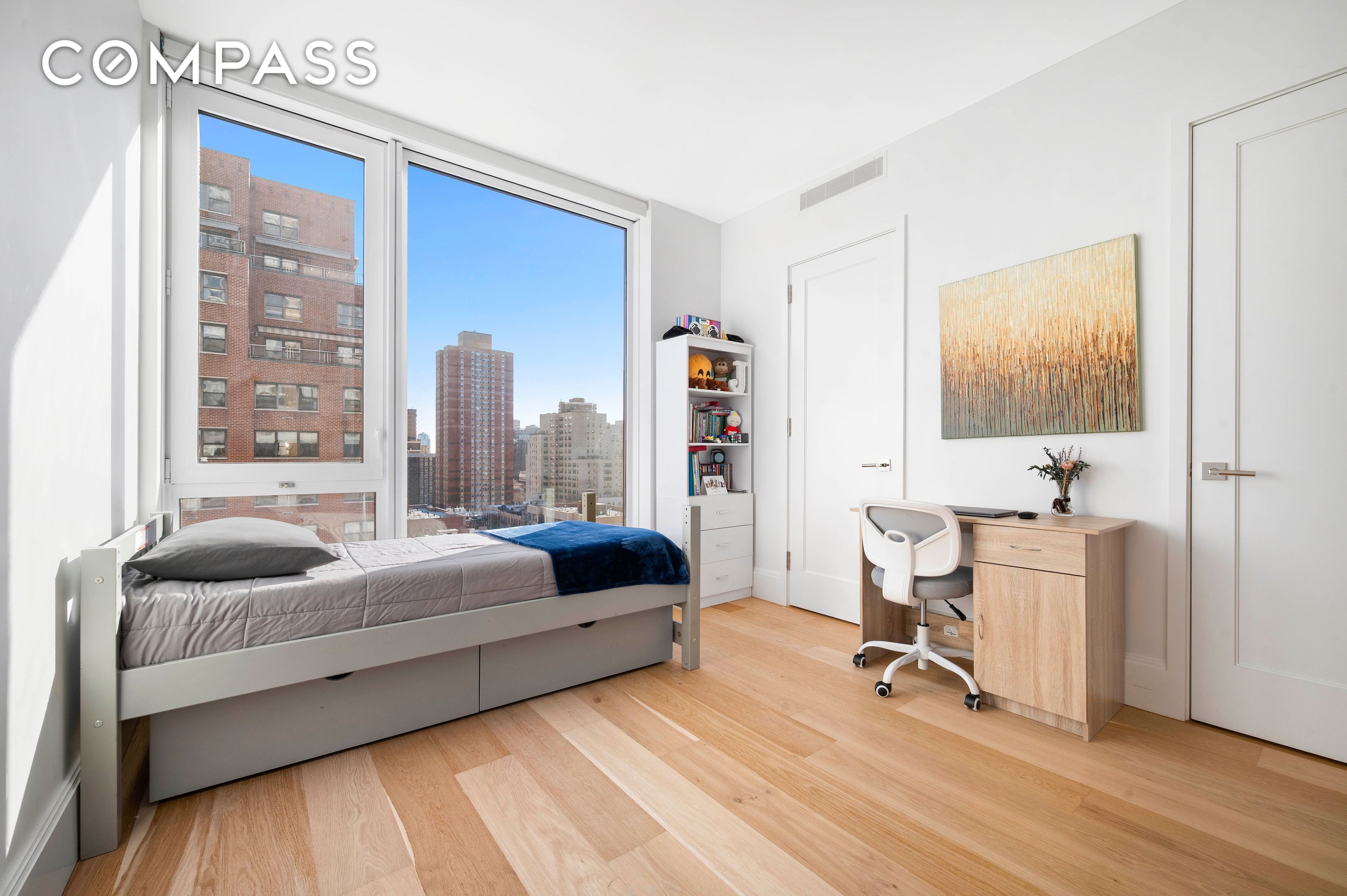 #8 photo, 368 3rd Avenue, 맨해튼 Kips Bay , NY 10016