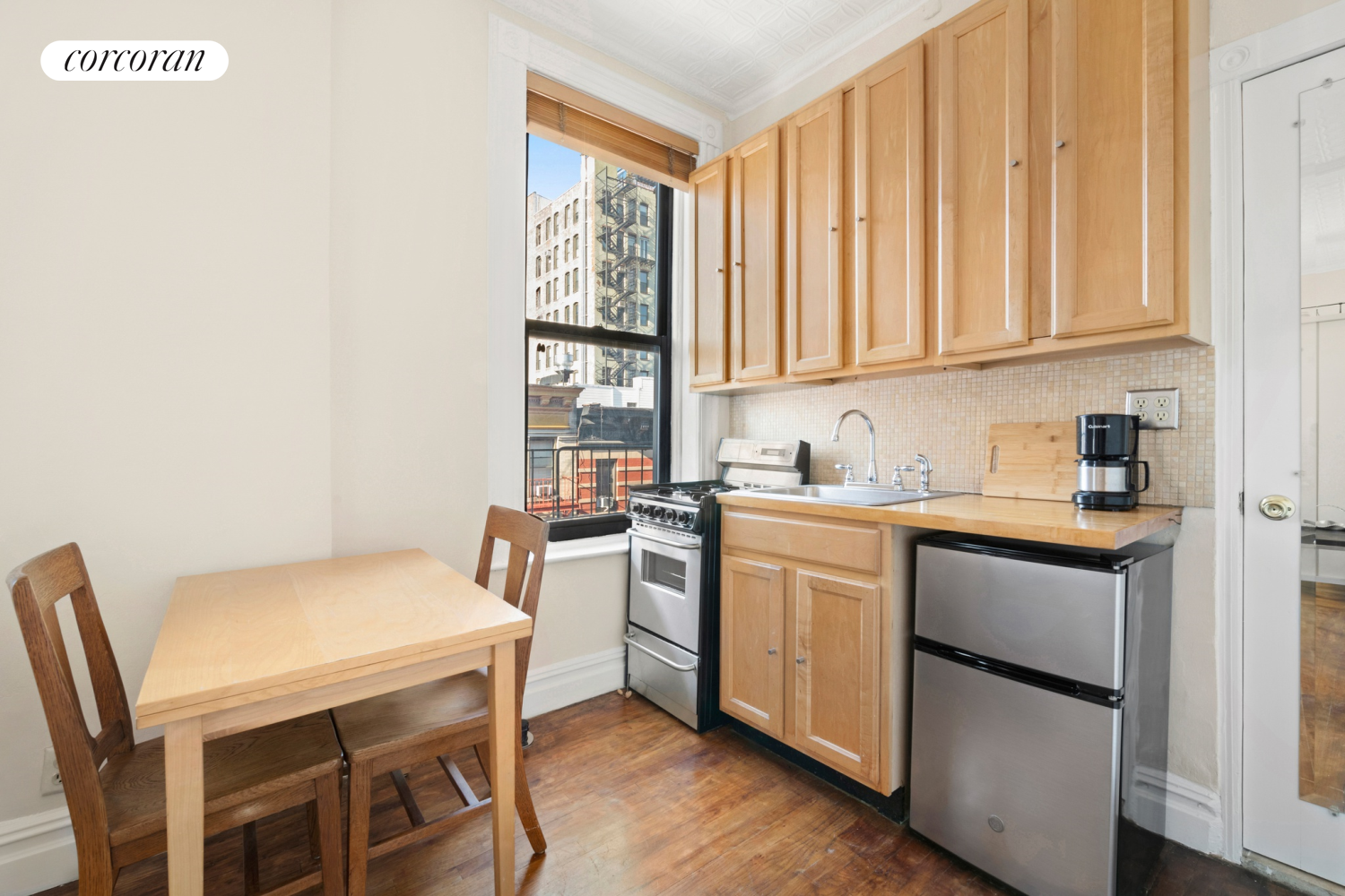 #2 photo, New York City, מנהטן Nolita , NY 10012