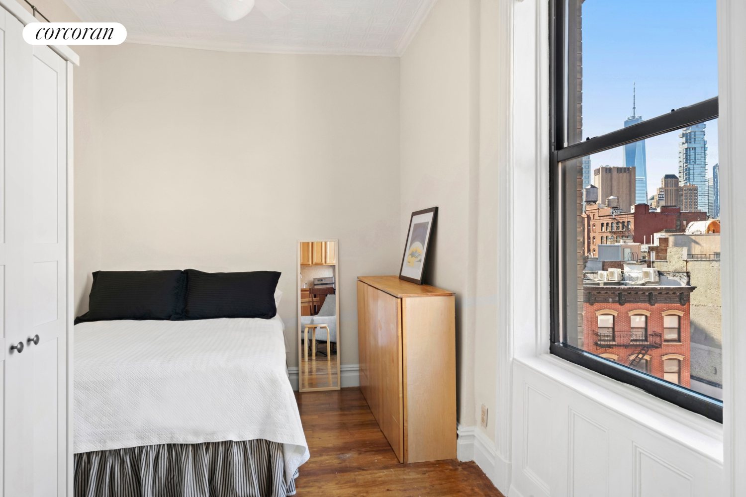 #3 photo, New York City, מנהטן Nolita , NY 10012