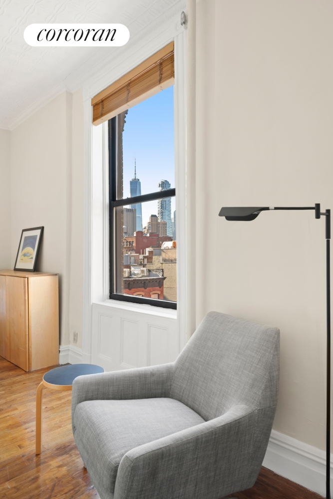 #4 photo, New York City, מנהטן Nolita , NY 10012