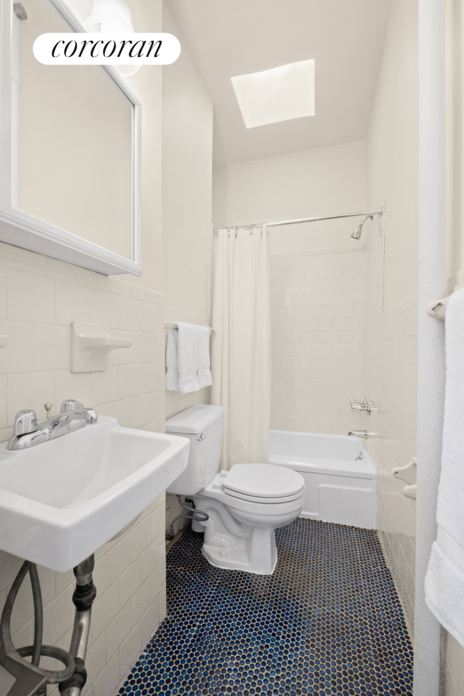 #5 photo, New York City, מנהטן Nolita , NY 10012