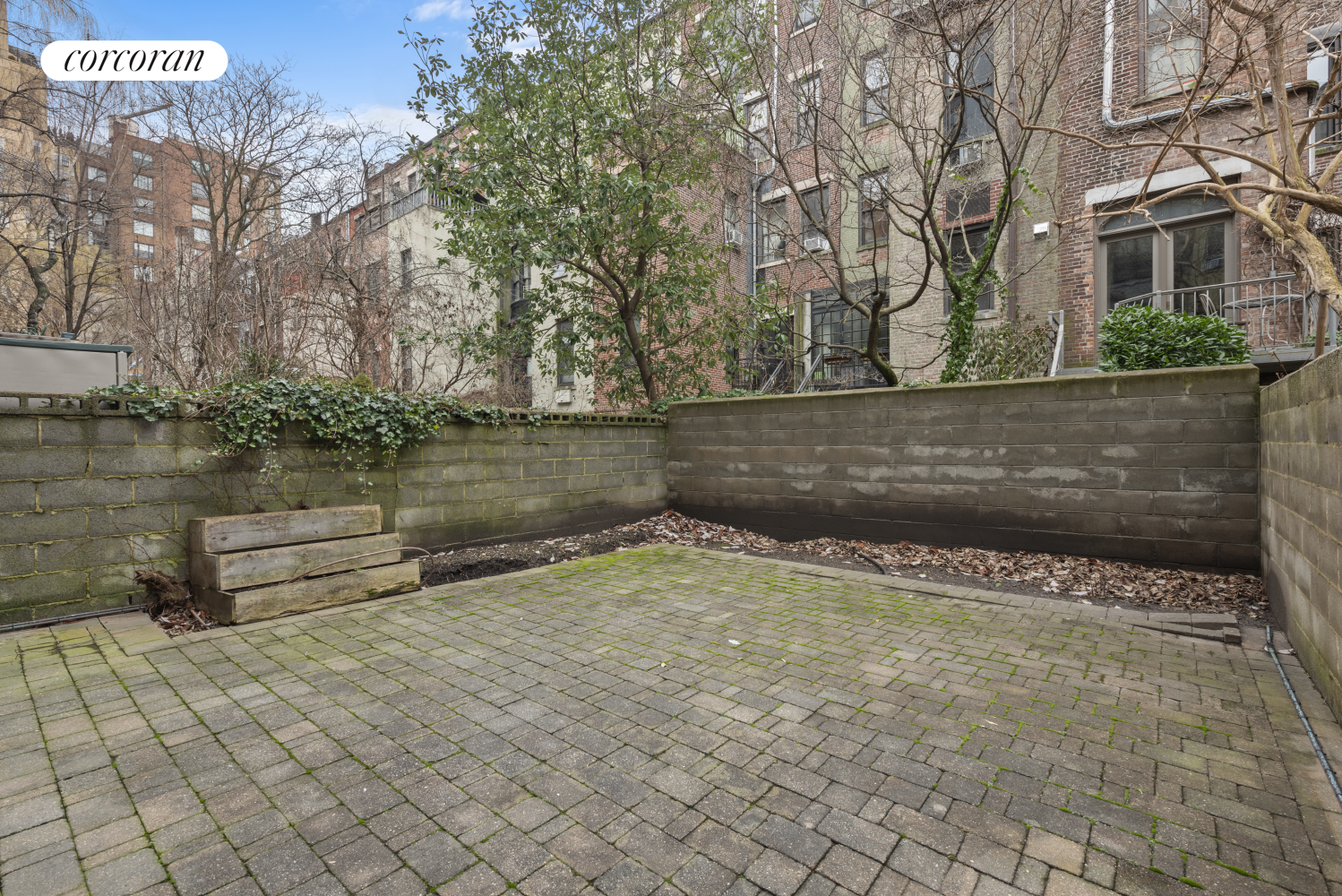 #1 photo, New York City, מנהטן Upper West Side , NY 10024