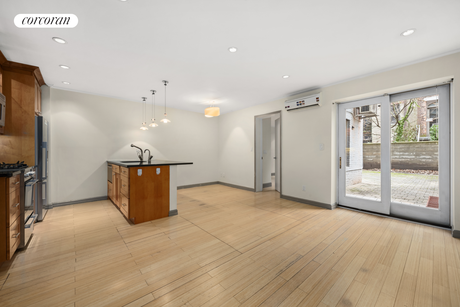 #3 photo, New York City, מנהטן Upper West Side , NY 10024