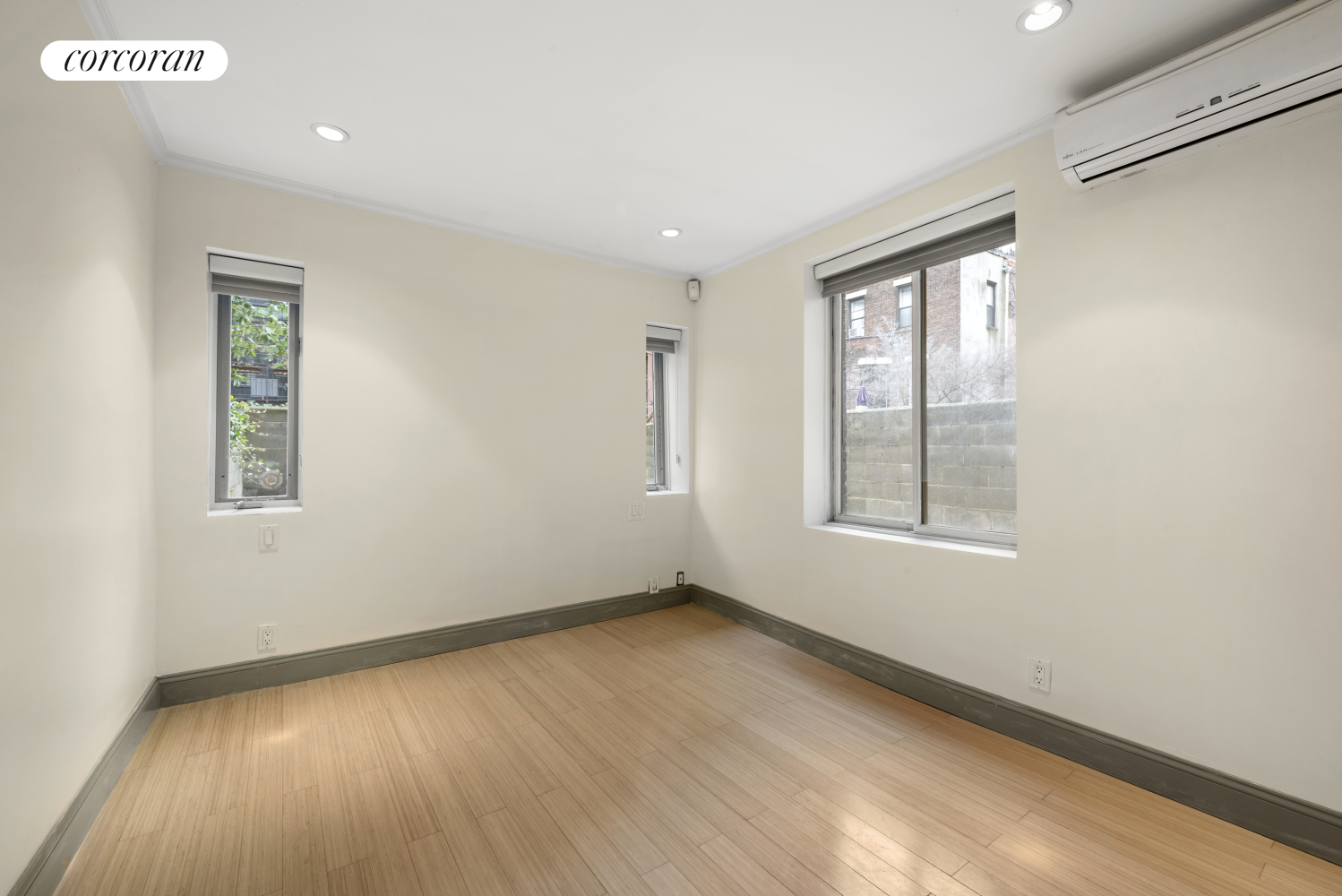 #4 photo, New York City, מנהטן Upper West Side , NY 10024