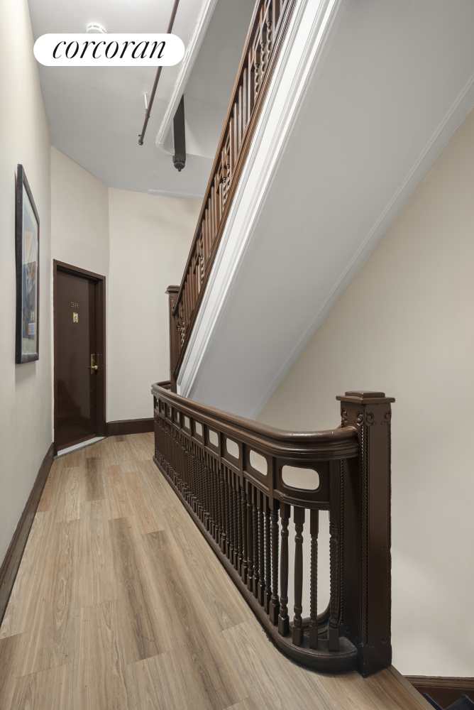 #5 photo, New York City, מנהטן Upper West Side , NY 10024