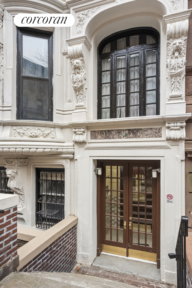 #6 photo, New York City, מנהטן Upper West Side , NY 10024