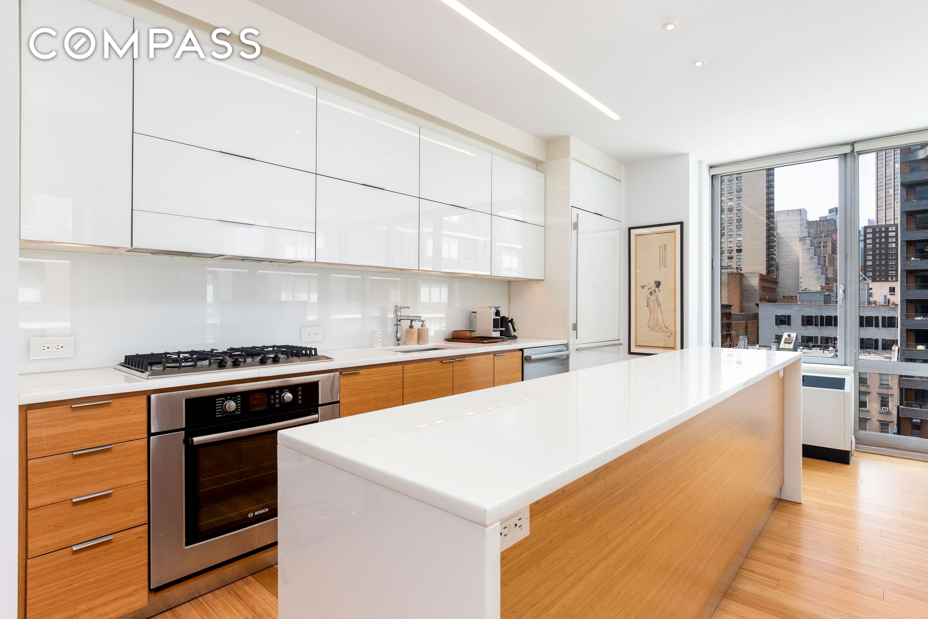 #1 photo, 303 E 33rd Street, Kips Bay , NY 10016