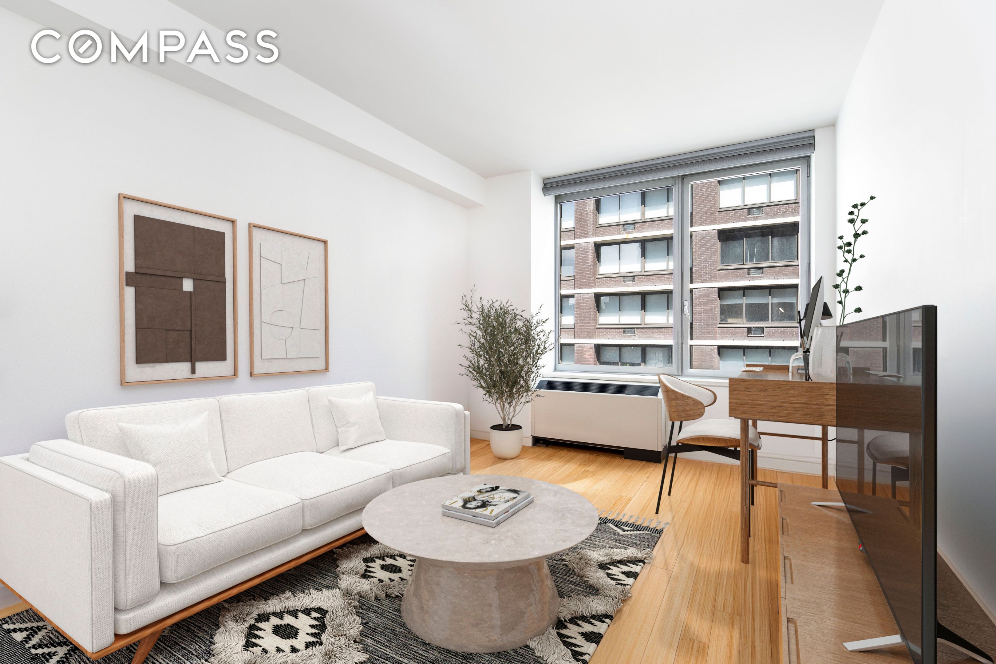 #10 photo, 303 E 33rd Street, Kips Bay , NY 10016