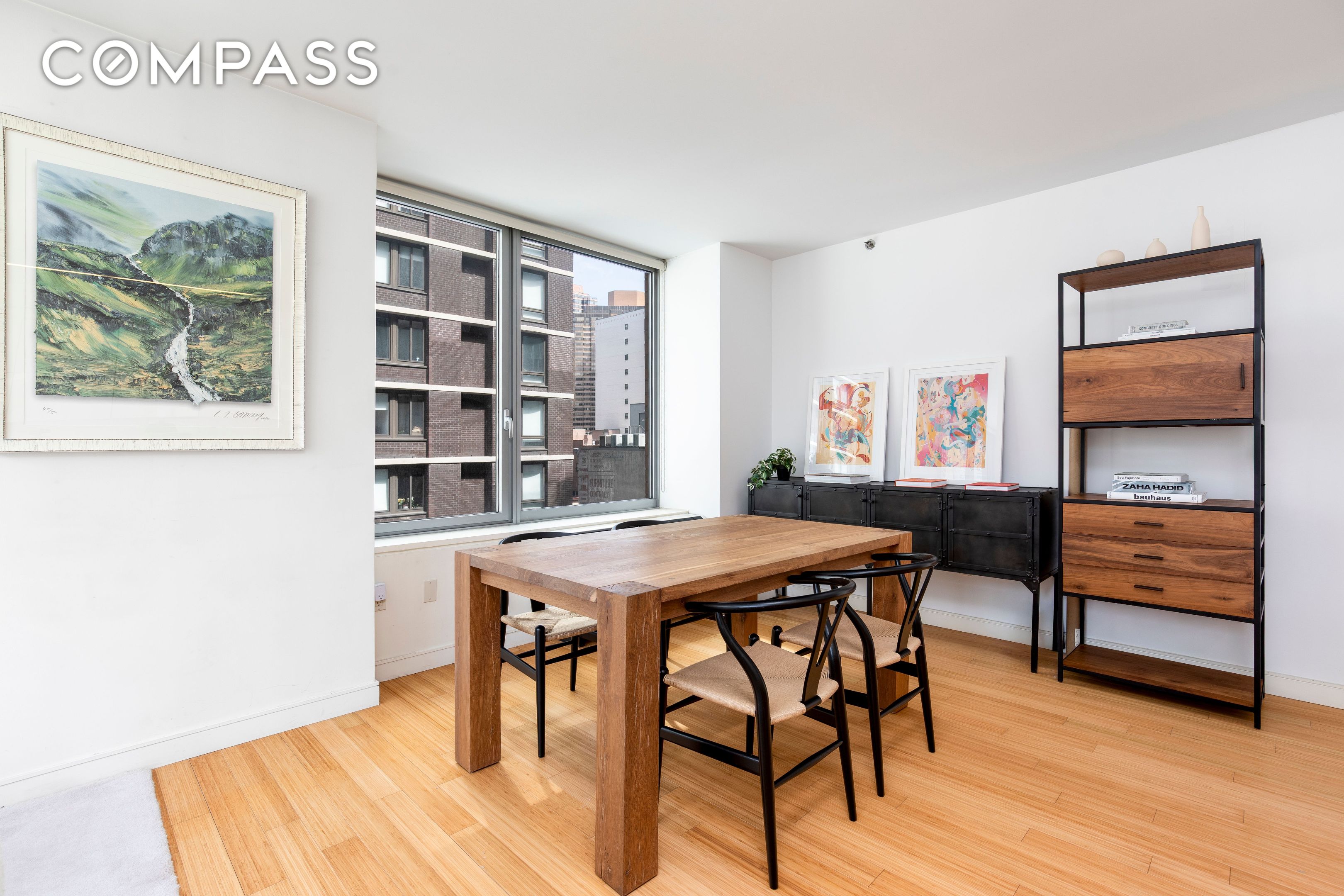 #3 photo, 303 E 33rd Street, Kips Bay , NY 10016