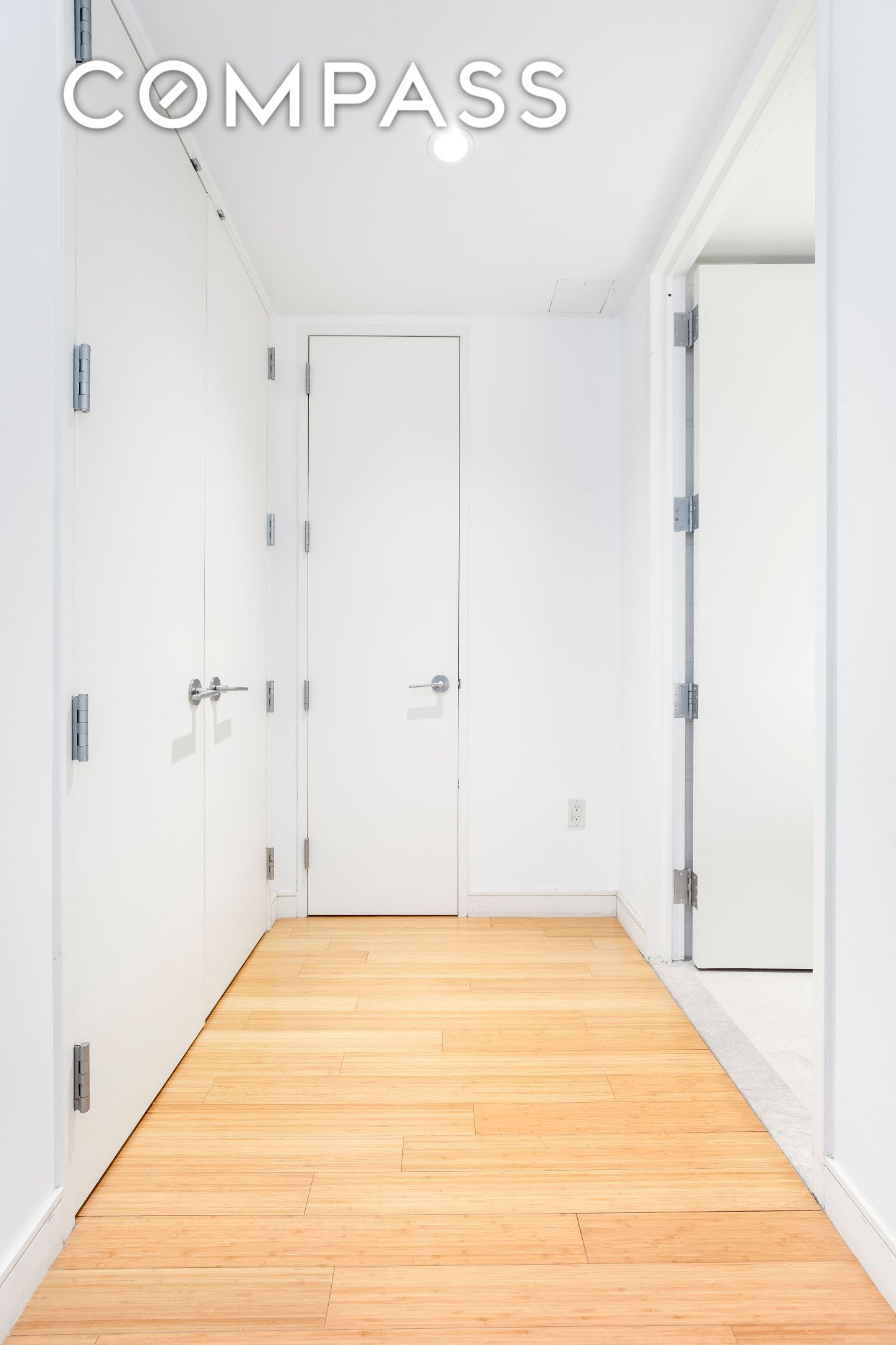 #6 photo, 303 E 33rd Street, Kips Bay , NY 10016