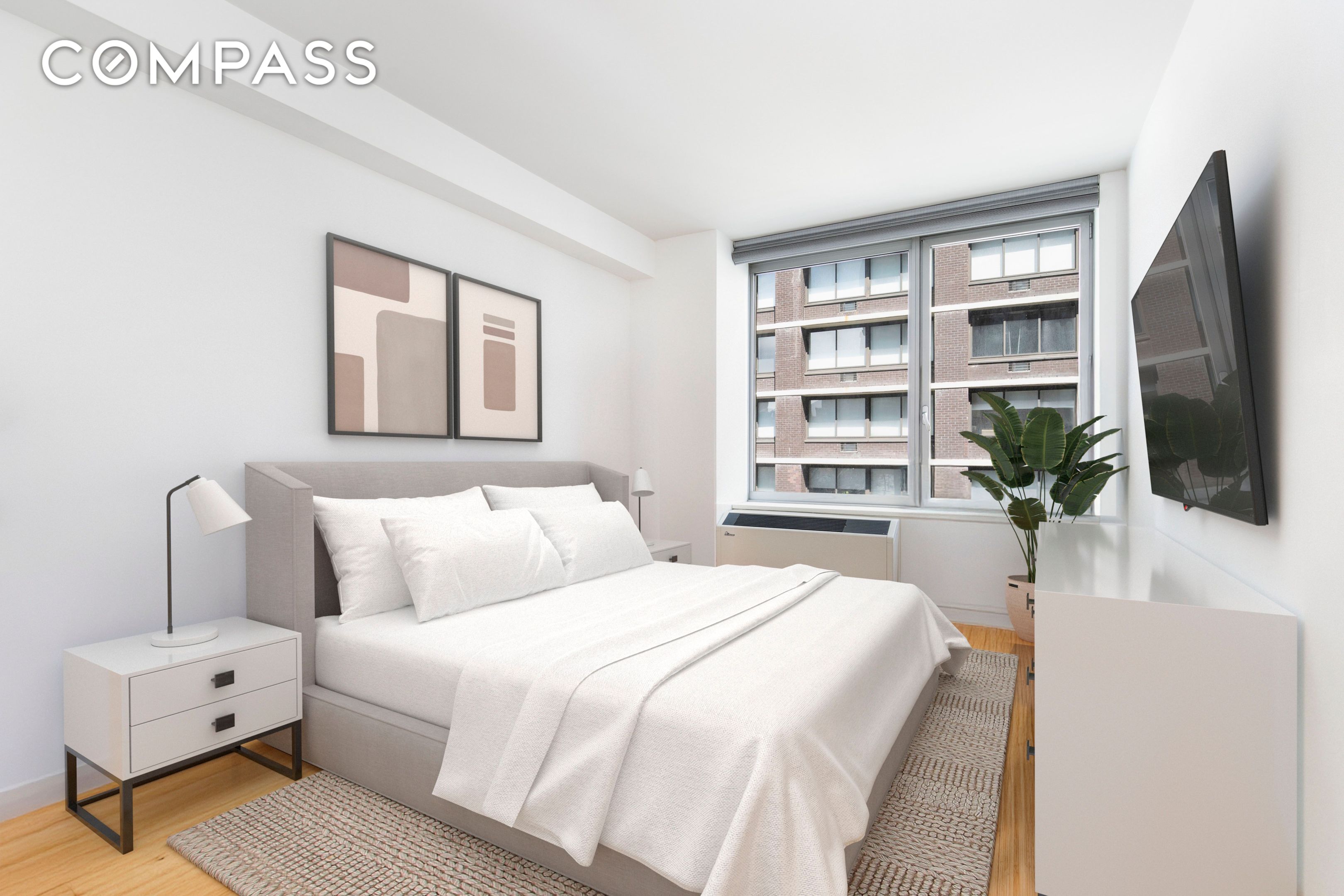 #9 photo, 303 E 33rd Street, Kips Bay , NY 10016