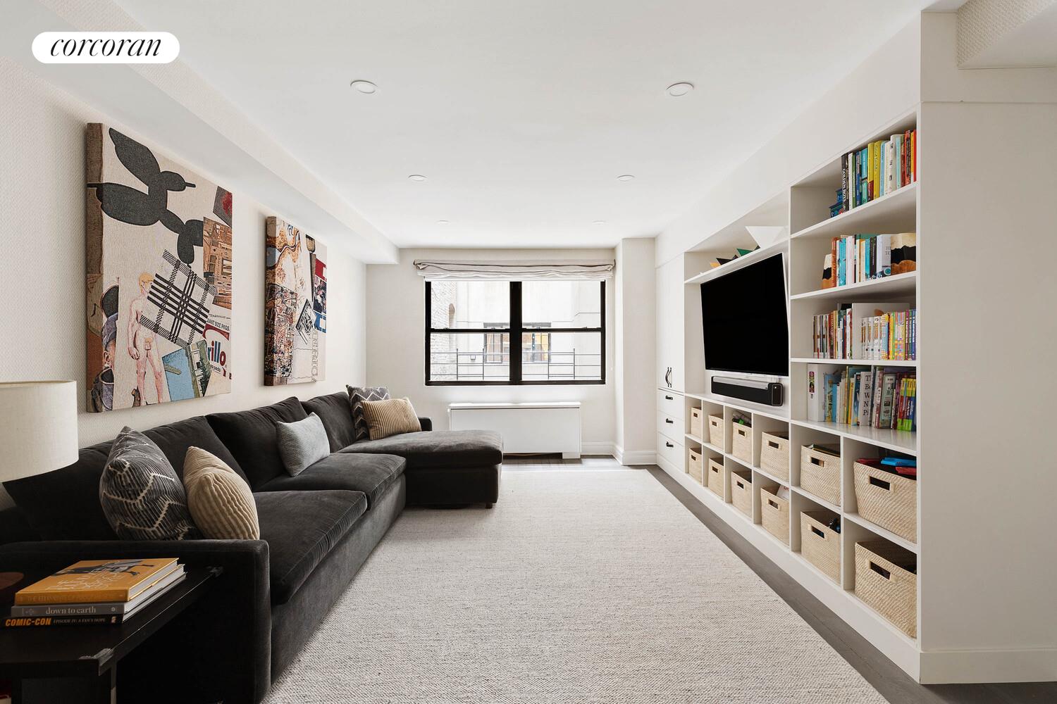 #10 photo, New York City, מנהטן Tribeca , NY 10013