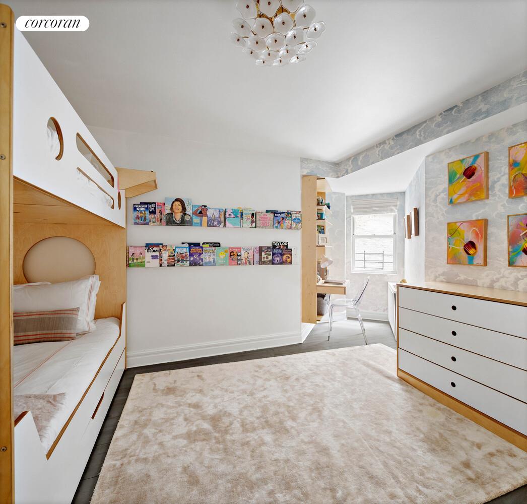 #12 photo, New York City, מנהטן Tribeca , NY 10013