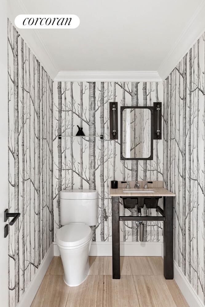 #13 photo, New York City, מנהטן Tribeca , NY 10013