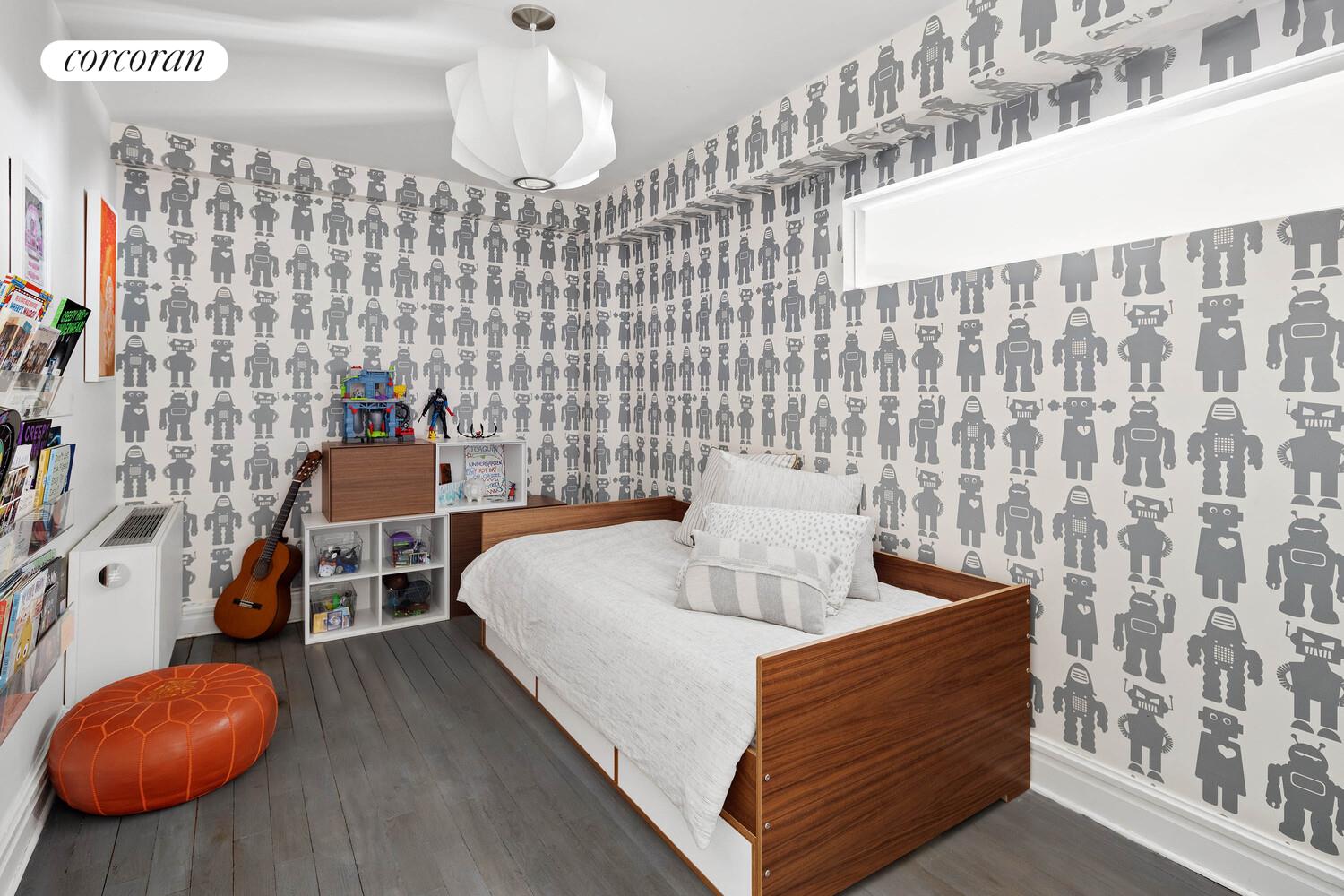 #14 photo, New York City, מנהטן Tribeca , NY 10013