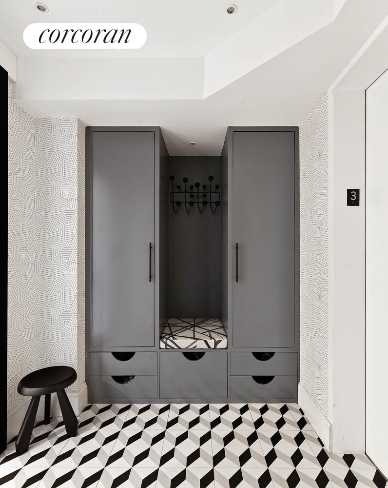 #15 photo, New York City, מנהטן Tribeca , NY 10013