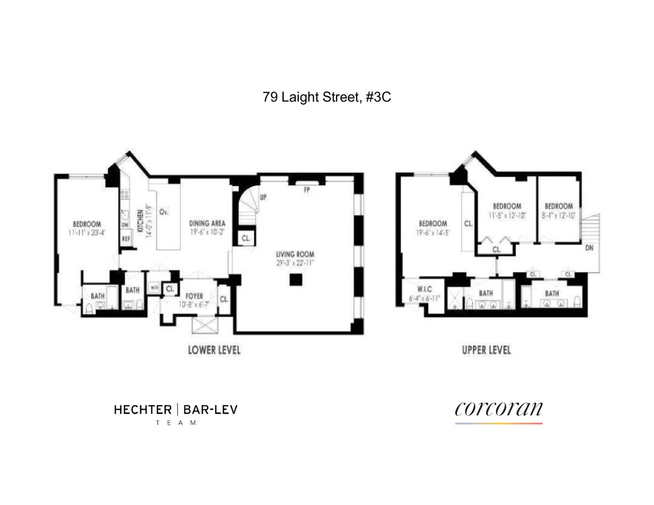 #2 photo, New York City, מנהטן Tribeca , NY 10013