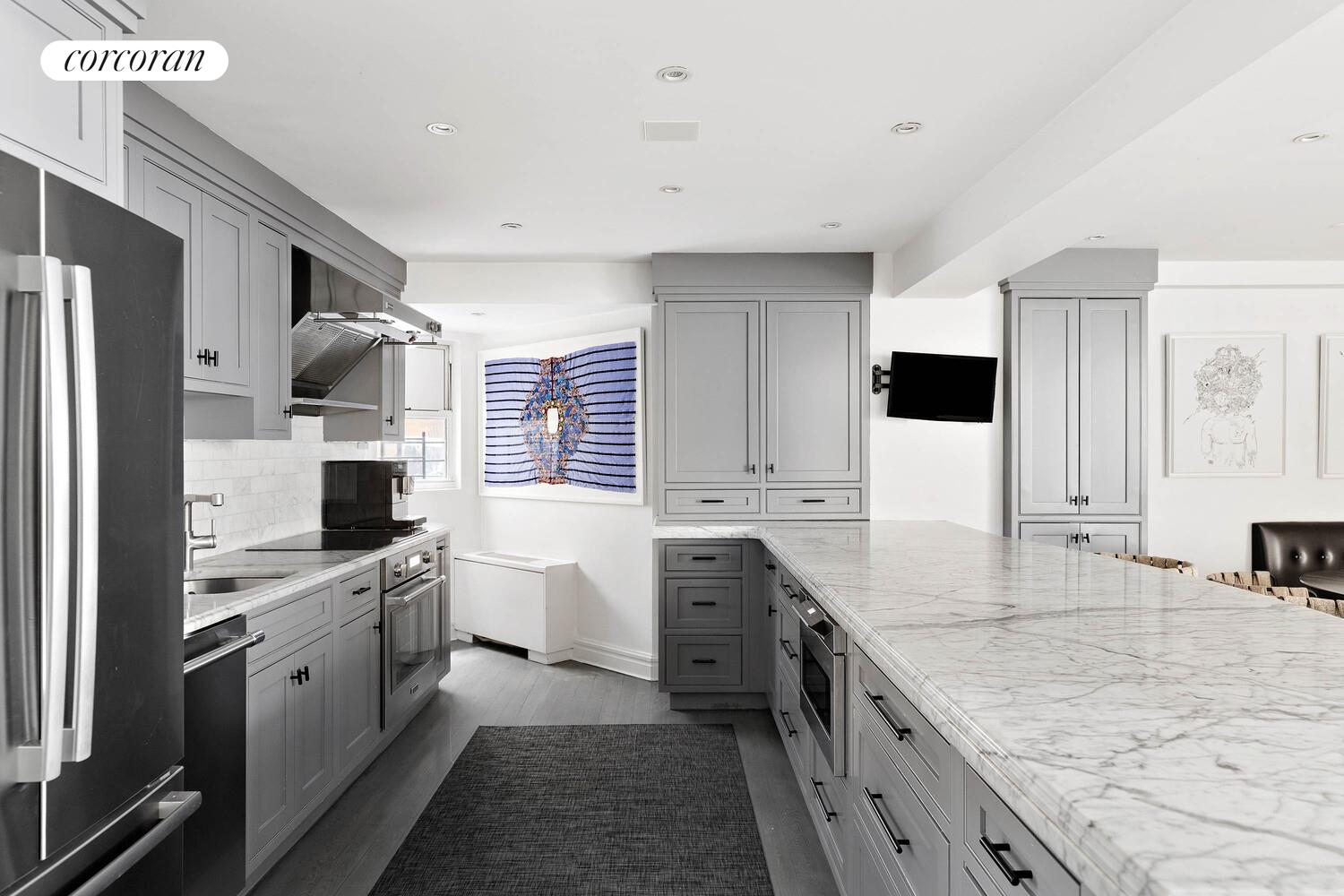 #5 photo, New York City, מנהטן Tribeca , NY 10013