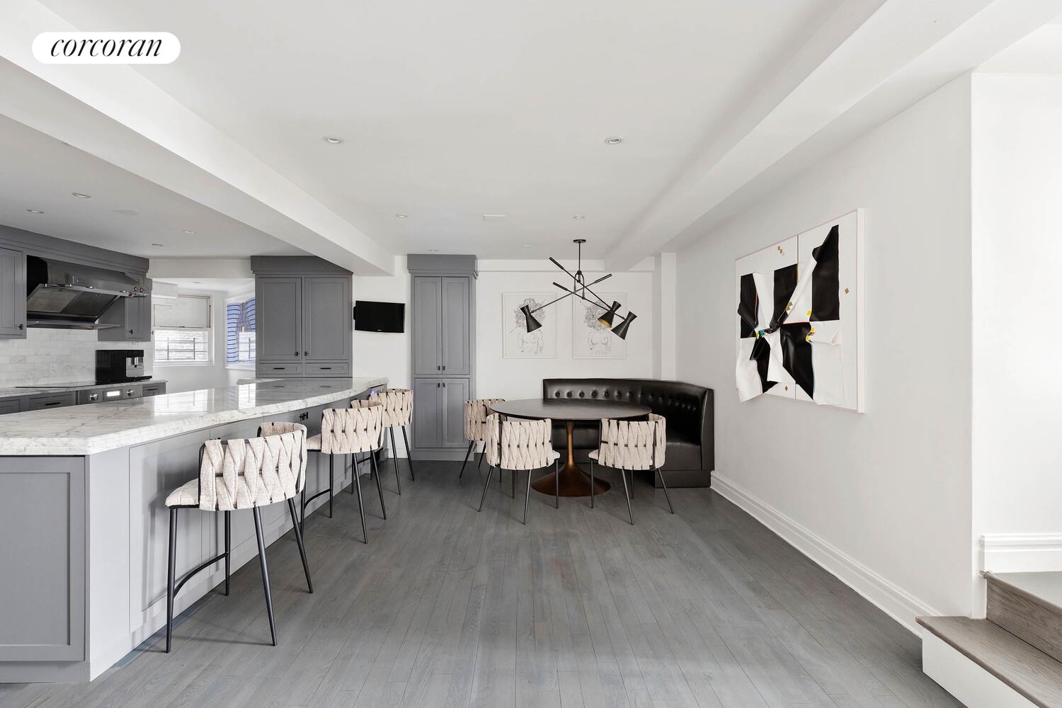 #6 photo, New York City, מנהטן Tribeca , NY 10013