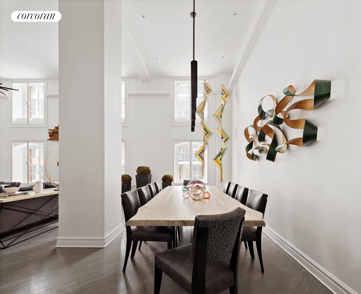 #7 photo, New York City, מנהטן Tribeca , NY 10013