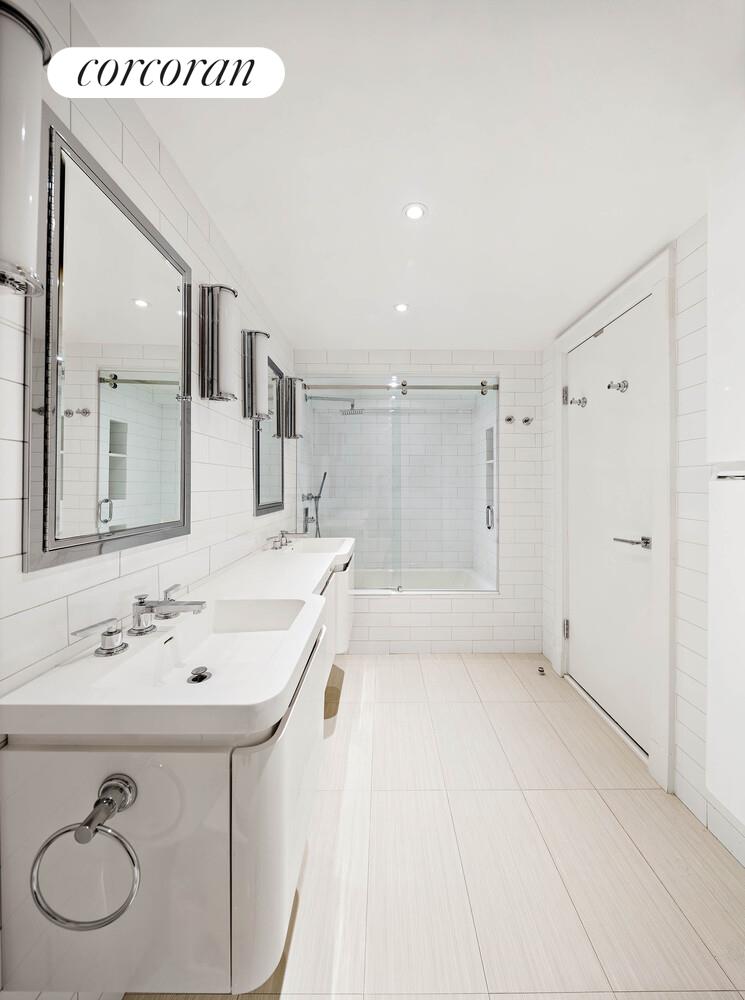 #9 photo, New York City, מנהטן Tribeca , NY 10013