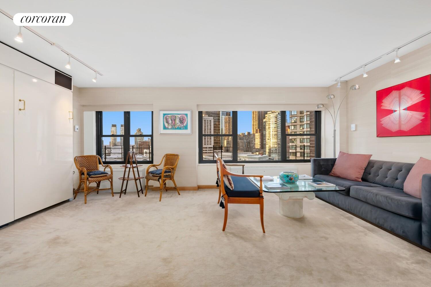 #5 photo, New York City, מנהטן Lincoln Square , NY 10023