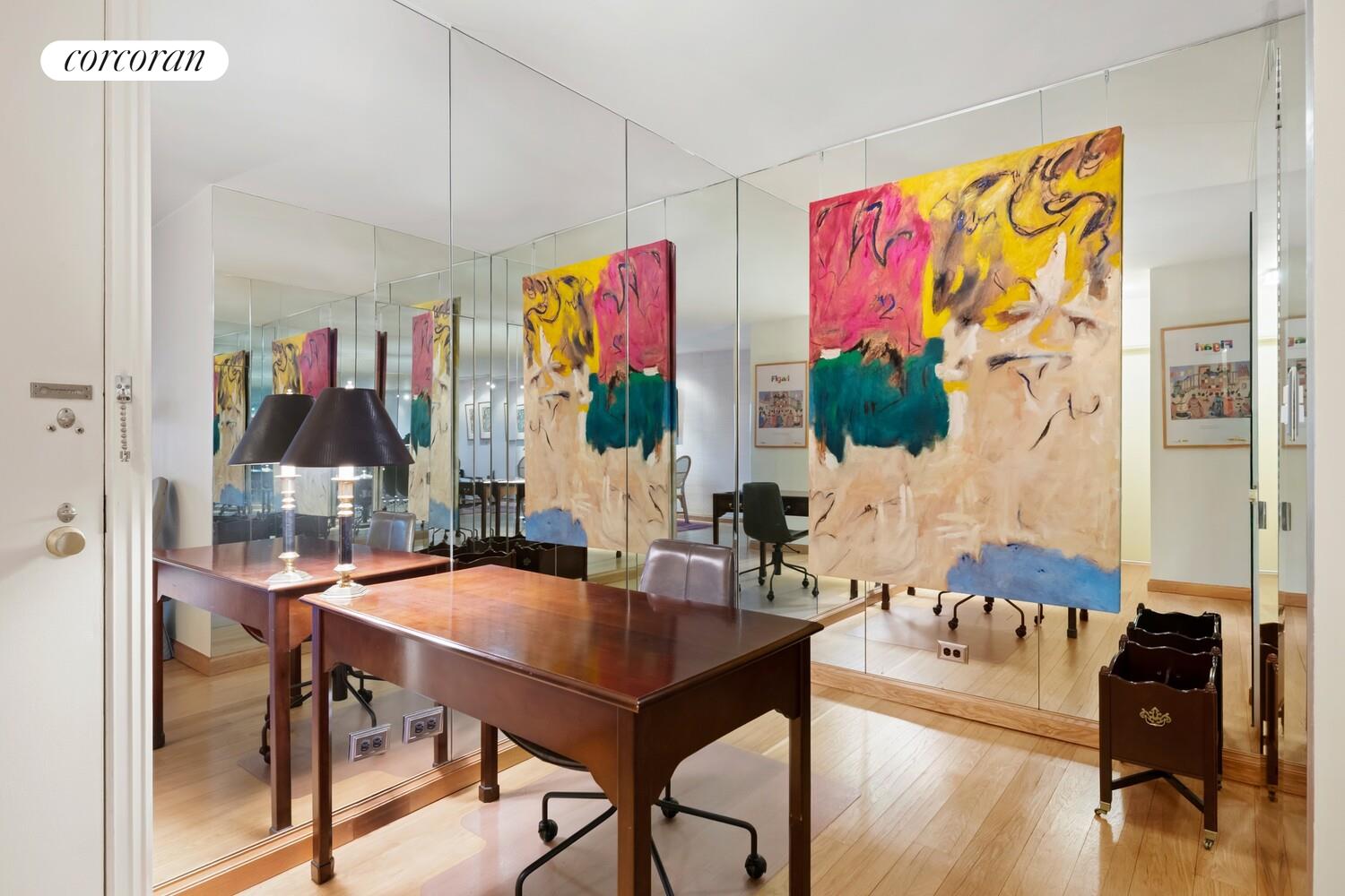 #9 photo, New York City, מנהטן Lincoln Square , NY 10023