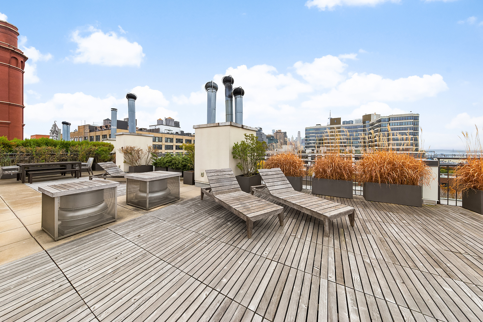 #13 photo, 130 BARROW Street, West Village , NY 10014