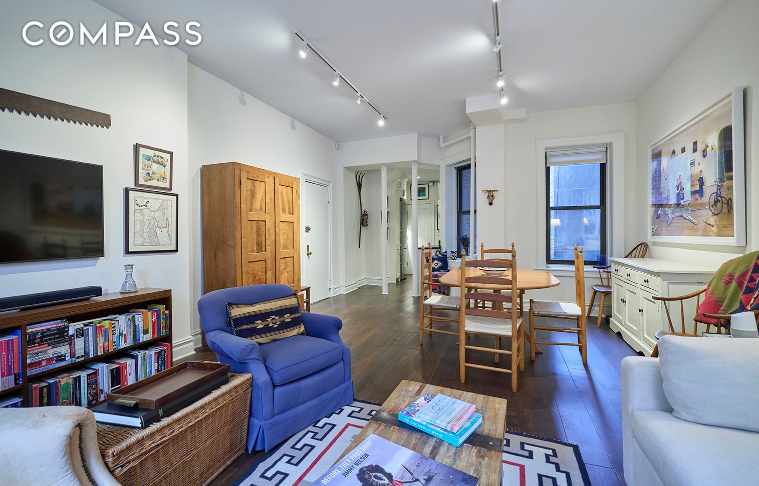#4 photo, 227 W 11th Street, West Village , NY 10014