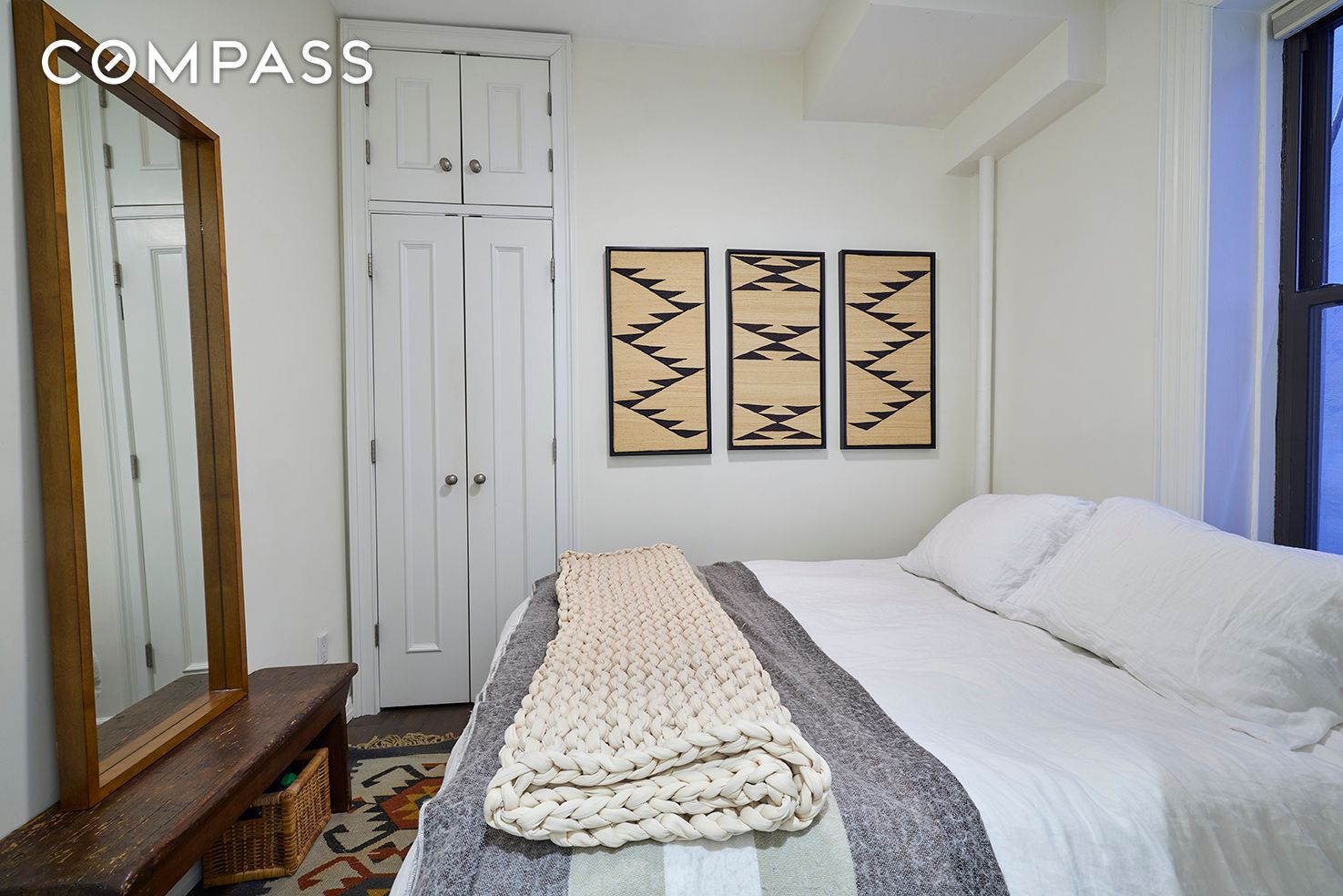 #6 photo, 227 W 11th Street, West Village , NY 10014