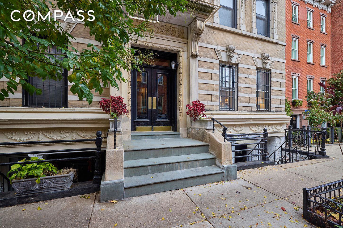 #8 photo, 227 W 11th Street, West Village , NY 10014