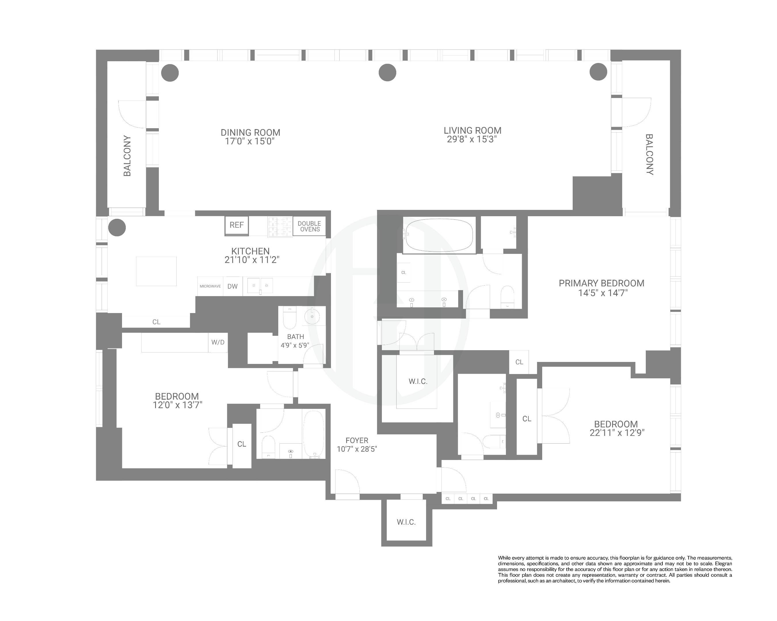 #2 photo, 310 E 53rd Street, Midtown East , NY 10022