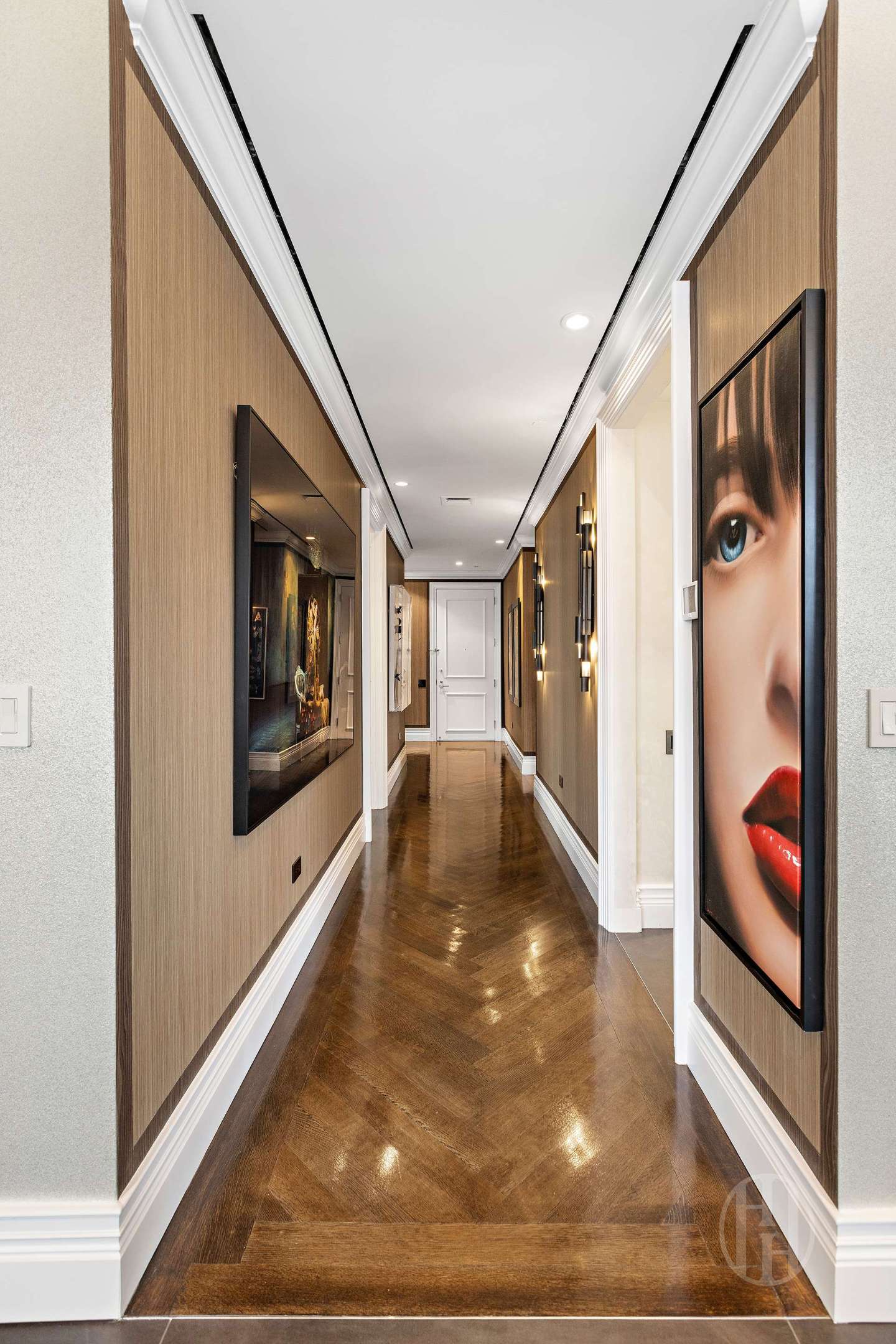 #3 photo, 310 E 53rd Street, Midtown East , NY 10022