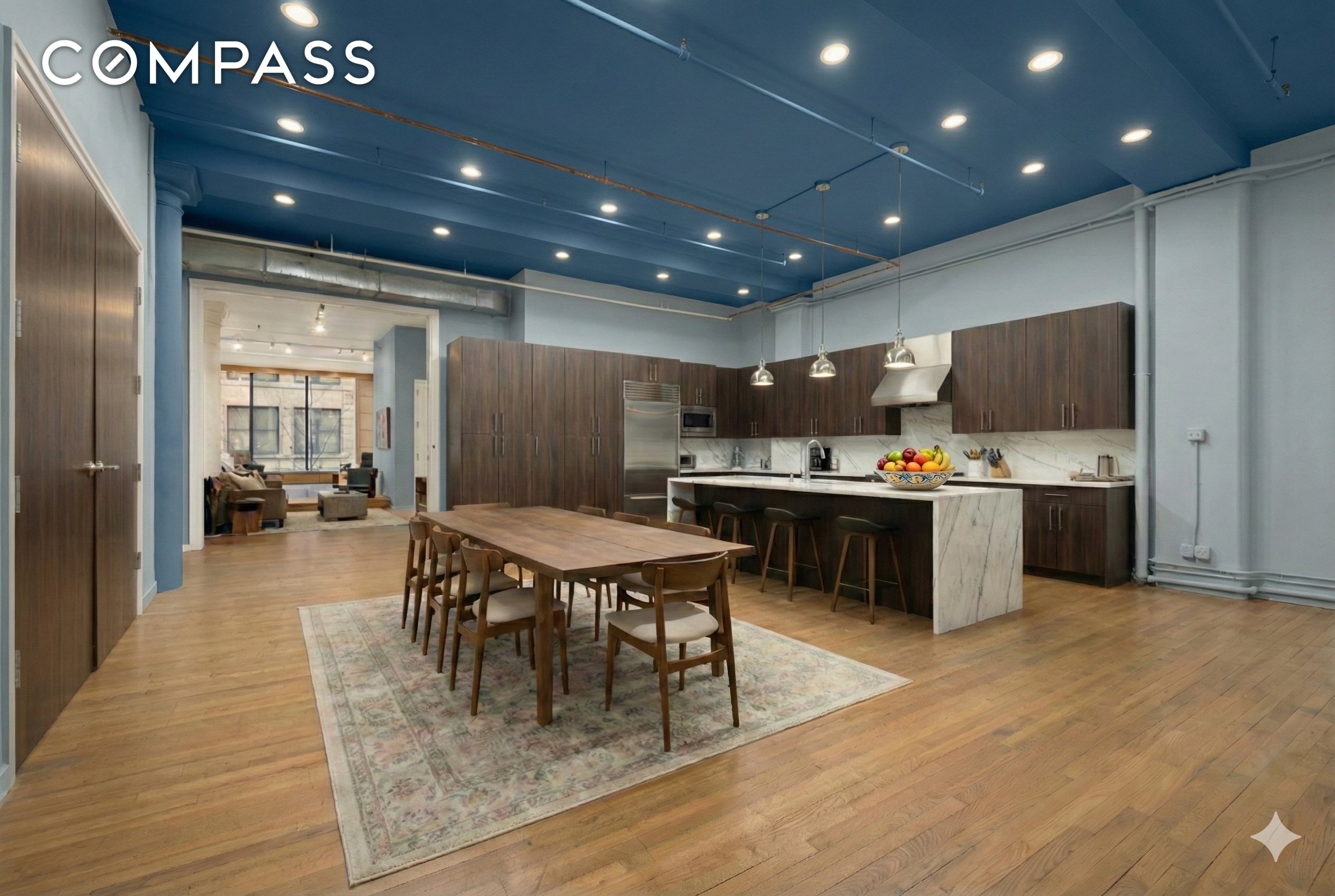 #11 photo, 17 W 17th Street, Flatiron , NY 10011