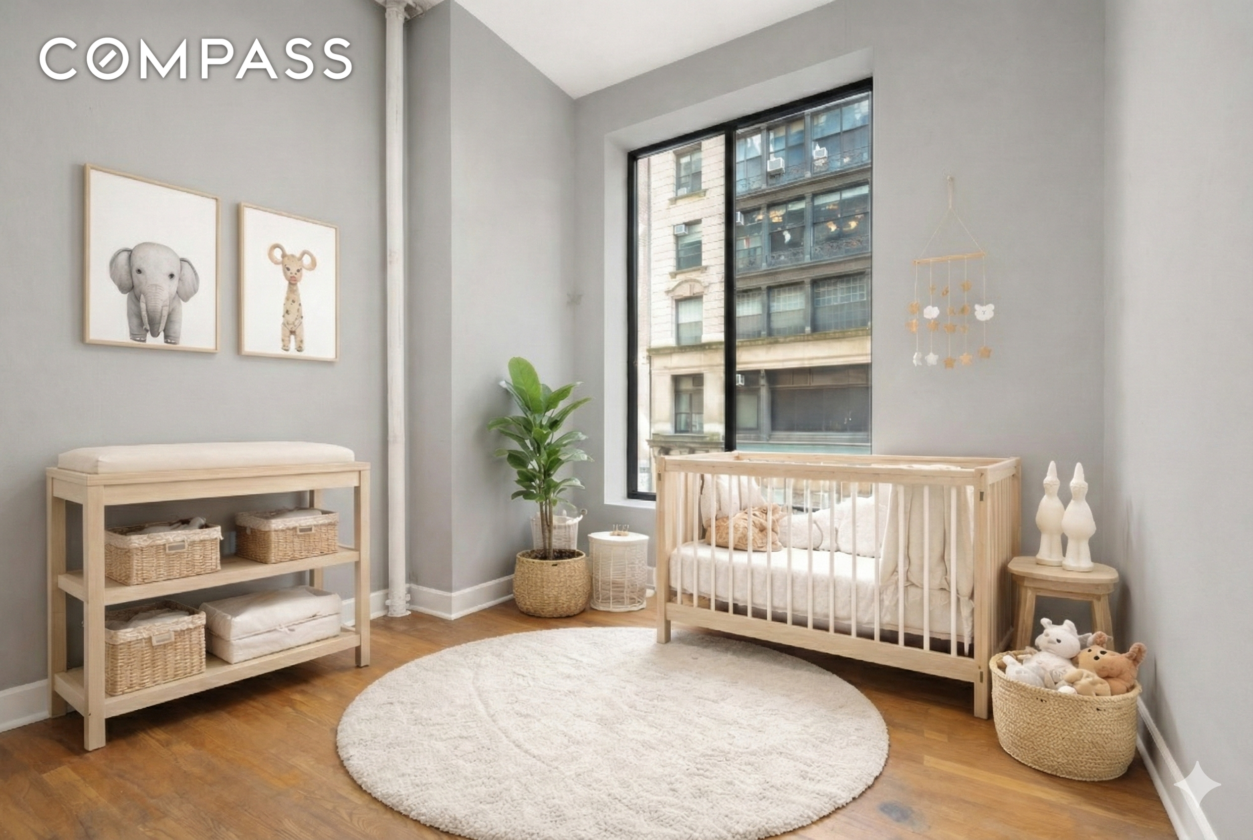 #15 photo, 17 W 17th Street, Flatiron , NY 10011