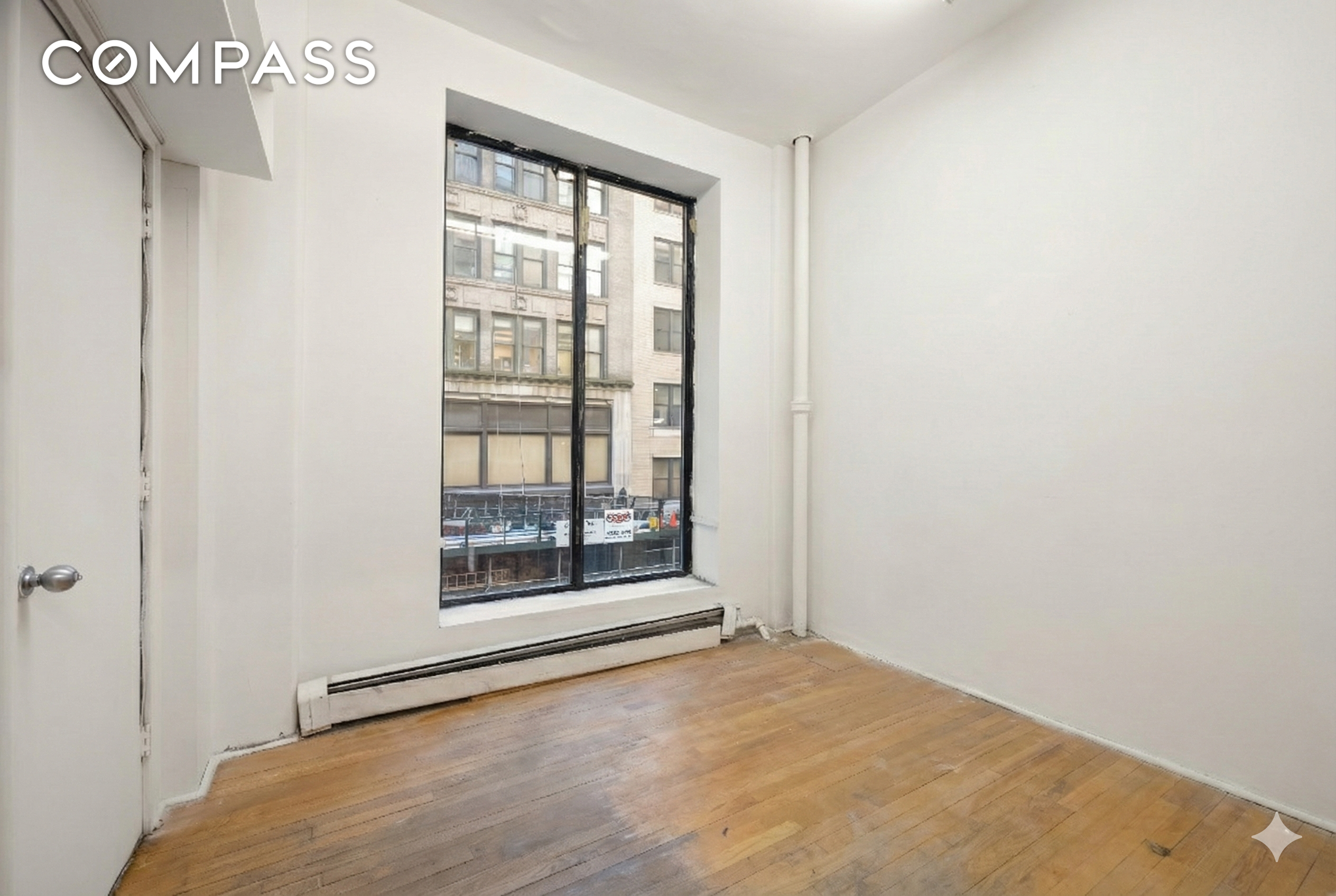 #16 photo, 17 W 17th Street, Flatiron , NY 10011
