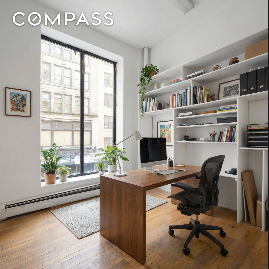 #17 photo, 17 W 17th Street, Flatiron , NY 10011