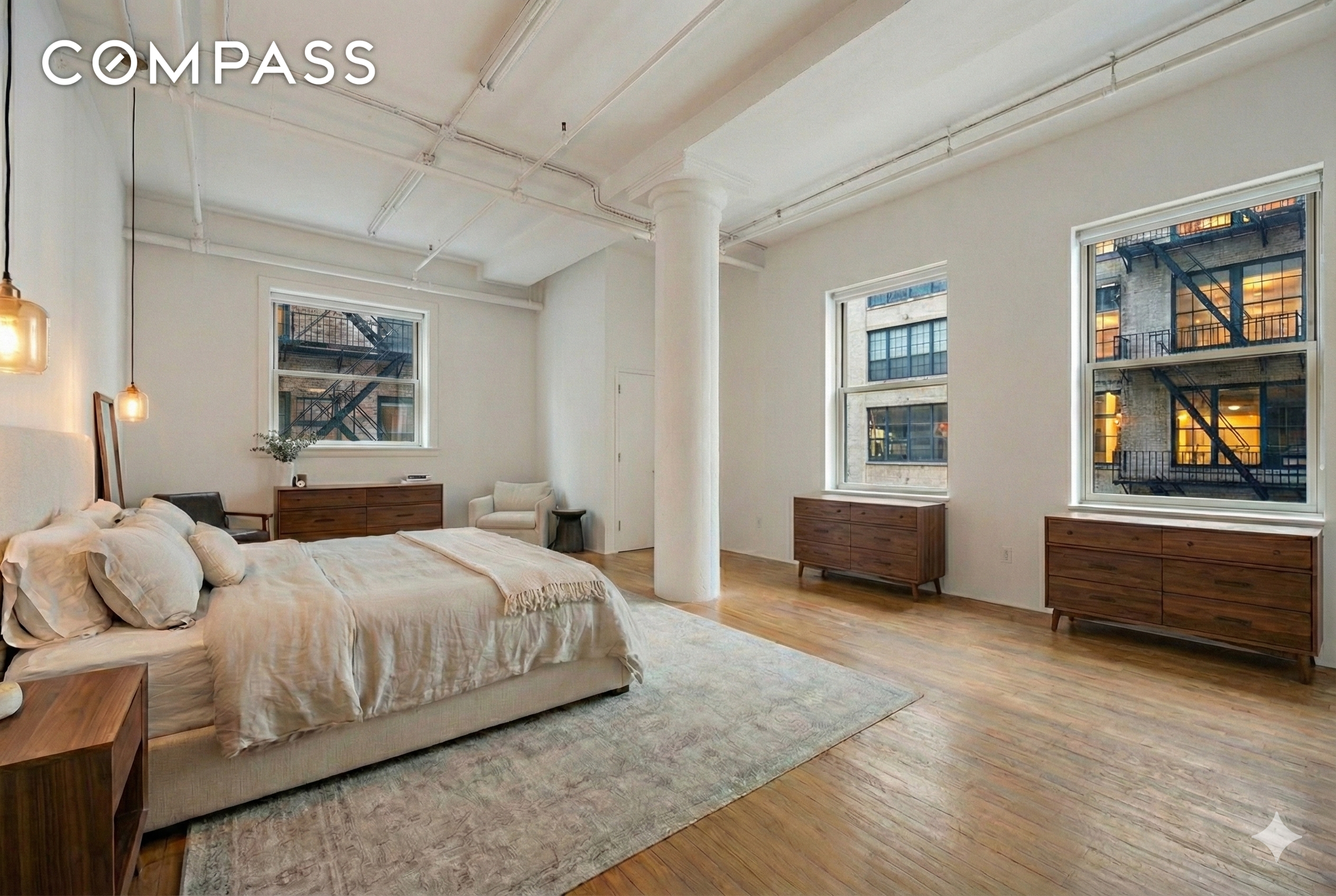 #19 photo, 17 W 17th Street, Flatiron , NY 10011