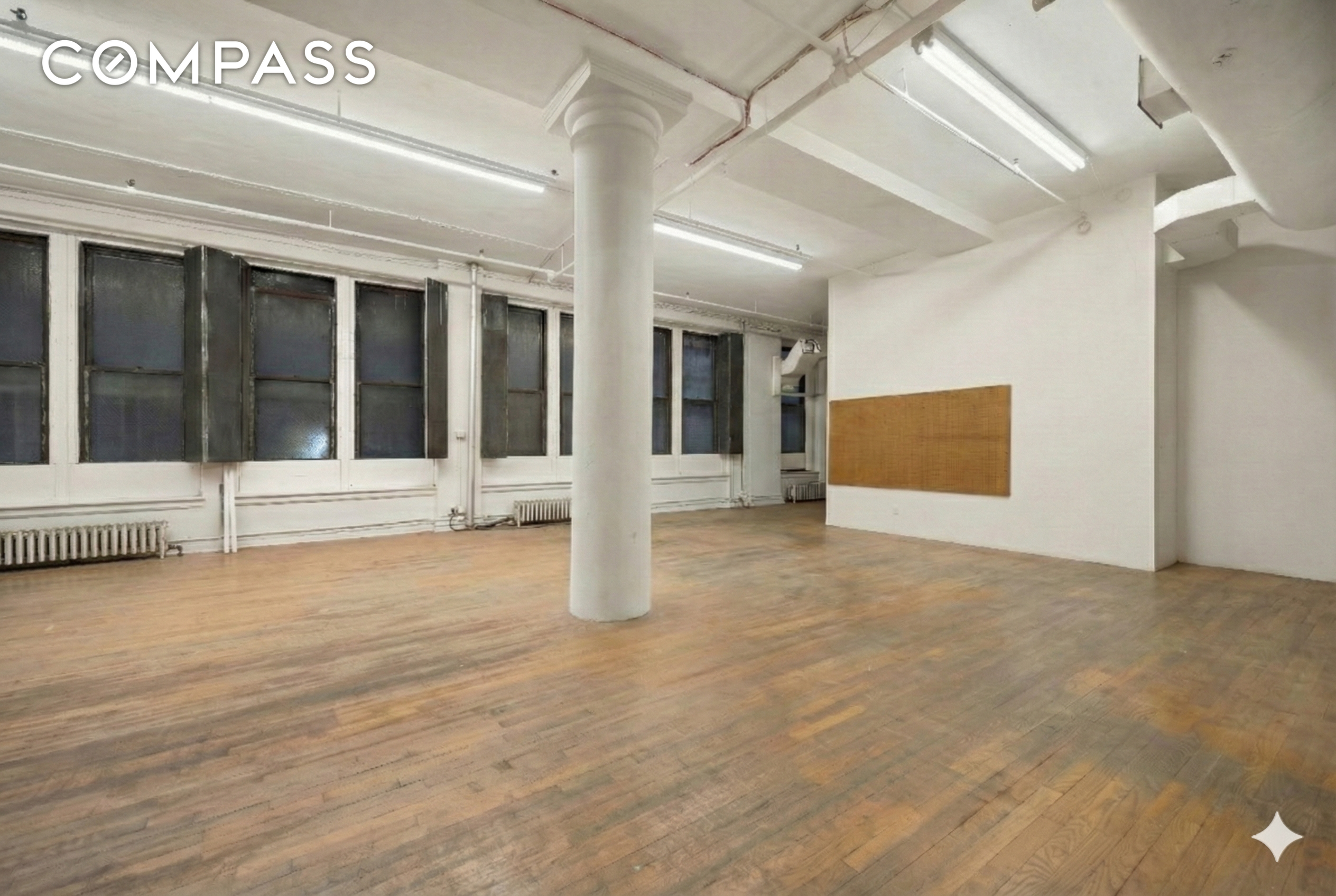 #20 photo, 17 W 17th Street, Flatiron , NY 10011