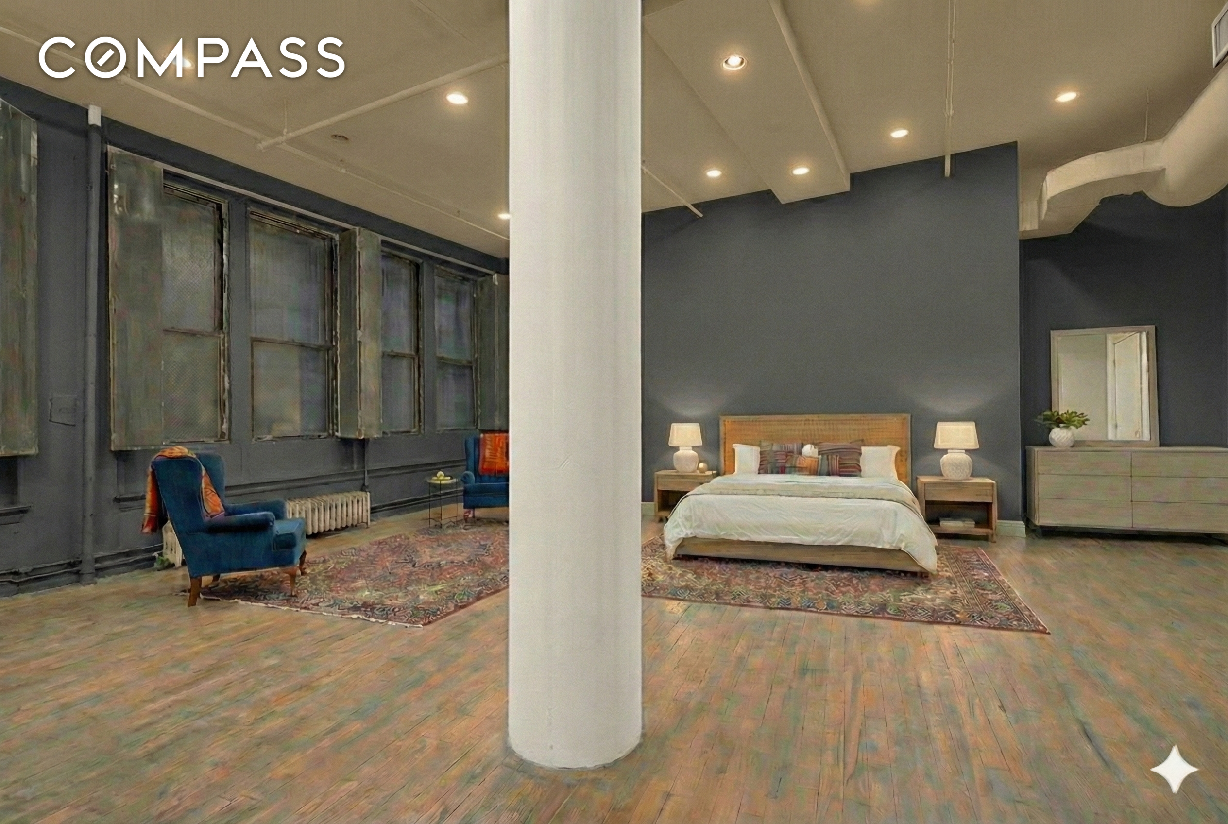 #21 photo, 17 W 17th Street, Flatiron , NY 10011