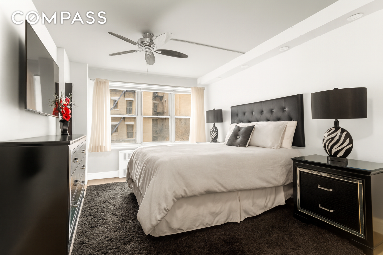 #10 photo, 435 E 65th Street, Lenox Hill , NY 10065