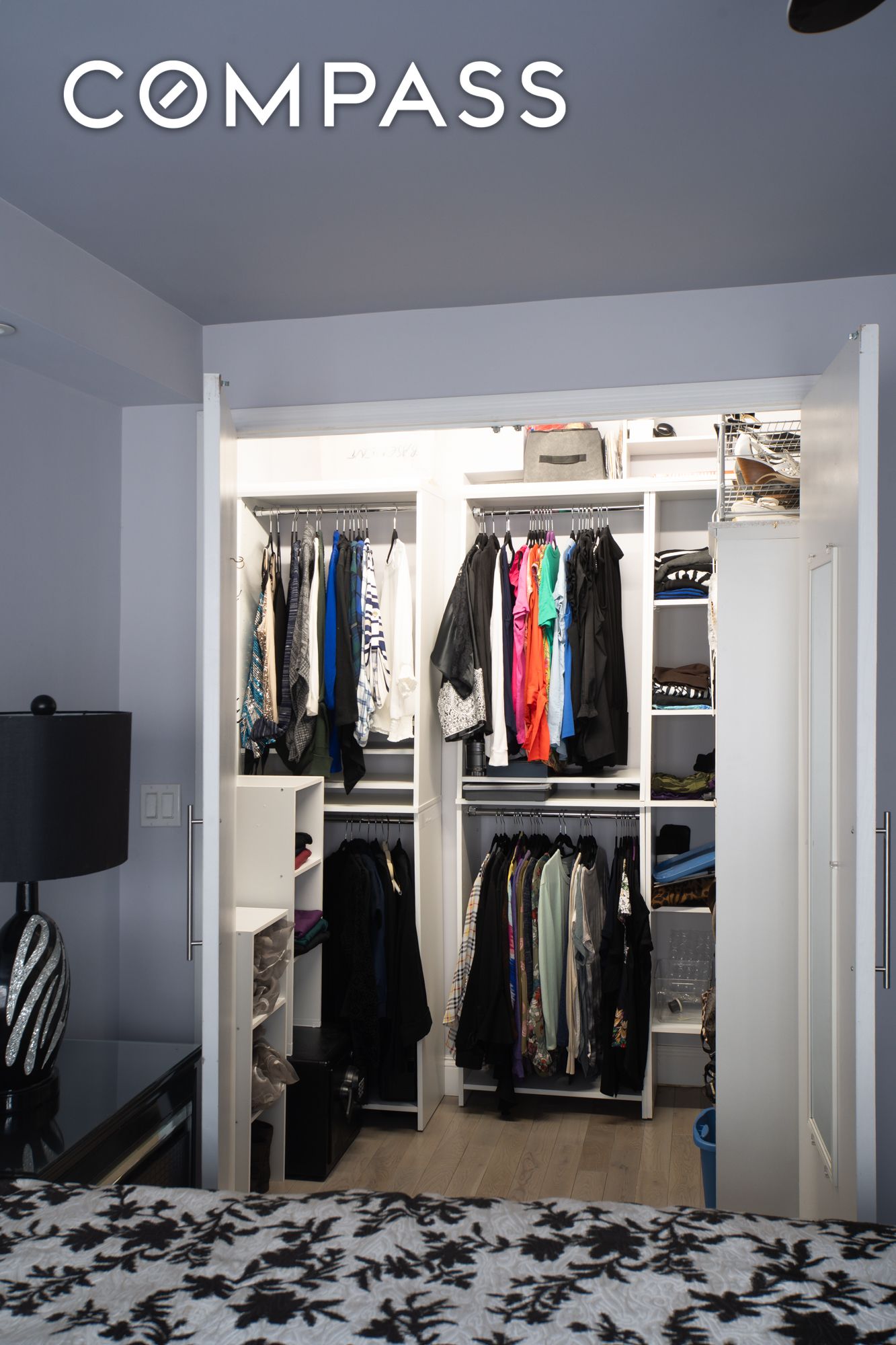 #11 photo, 435 E 65th Street, Lenox Hill , NY 10065