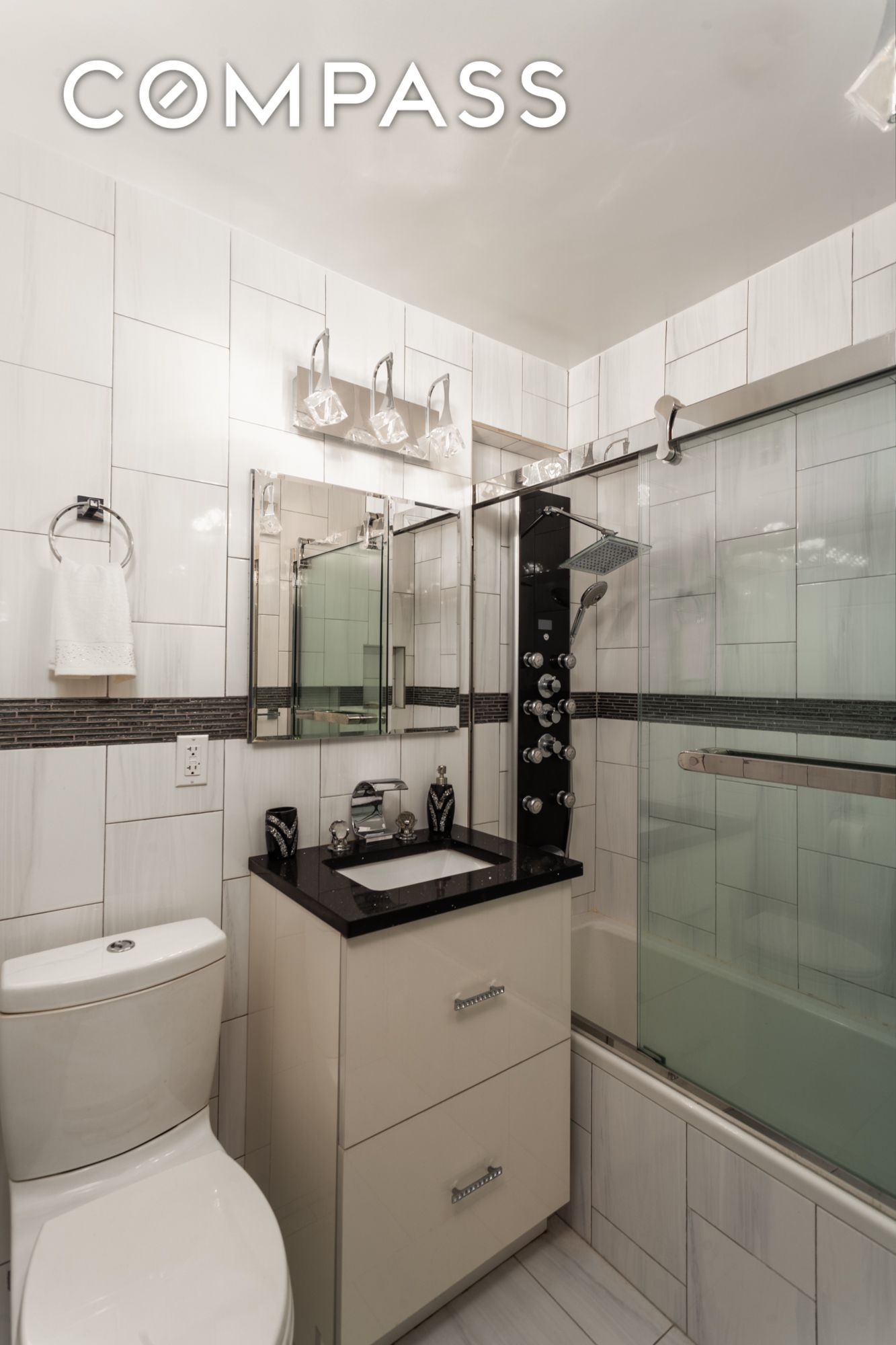 #12 photo, 435 E 65th Street, Lenox Hill , NY 10065