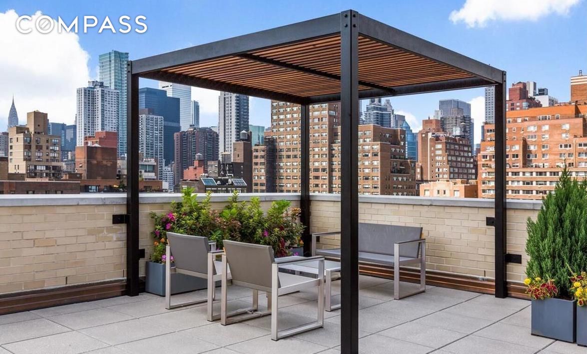 #13 photo, 435 E 65th Street, Lenox Hill , NY 10065