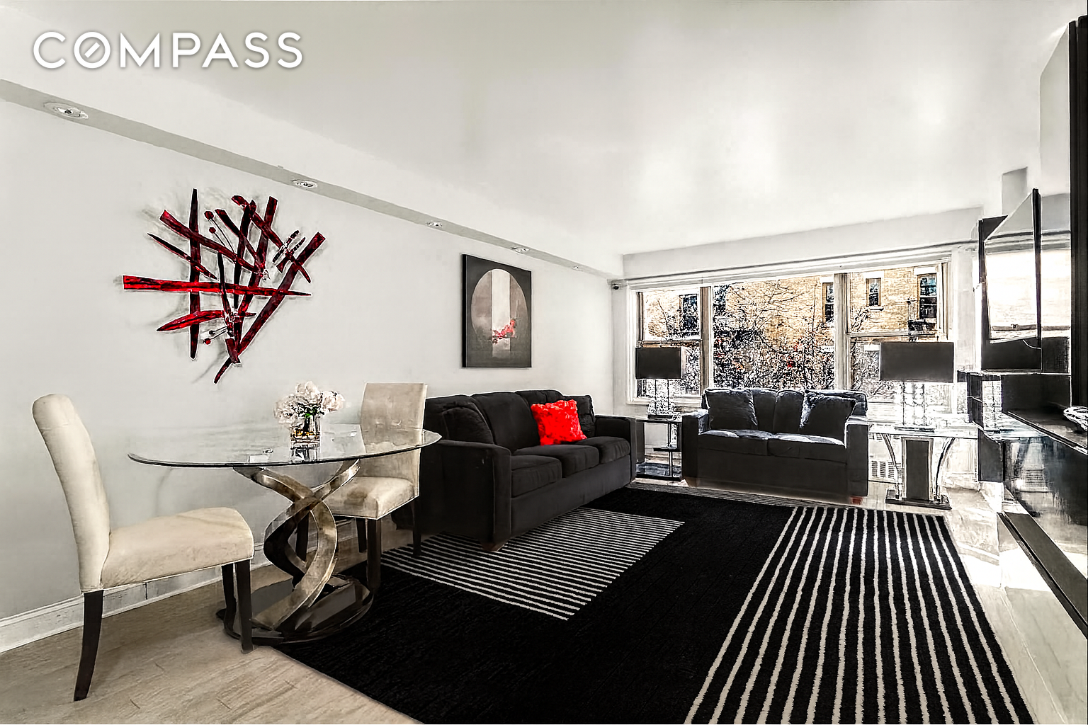 #3 photo, 435 E 65th Street, Lenox Hill , NY 10065