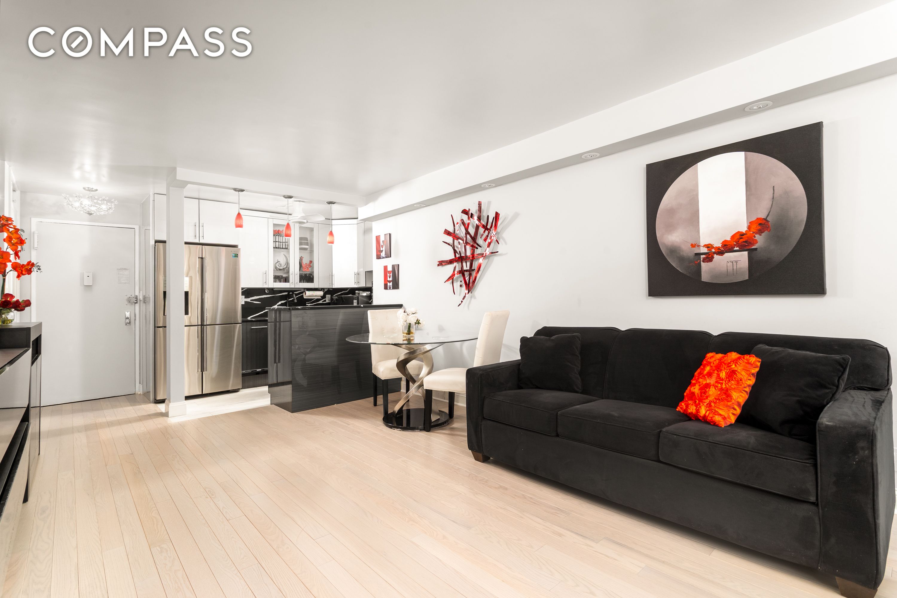 #5 photo, 435 E 65th Street, Lenox Hill , NY 10065