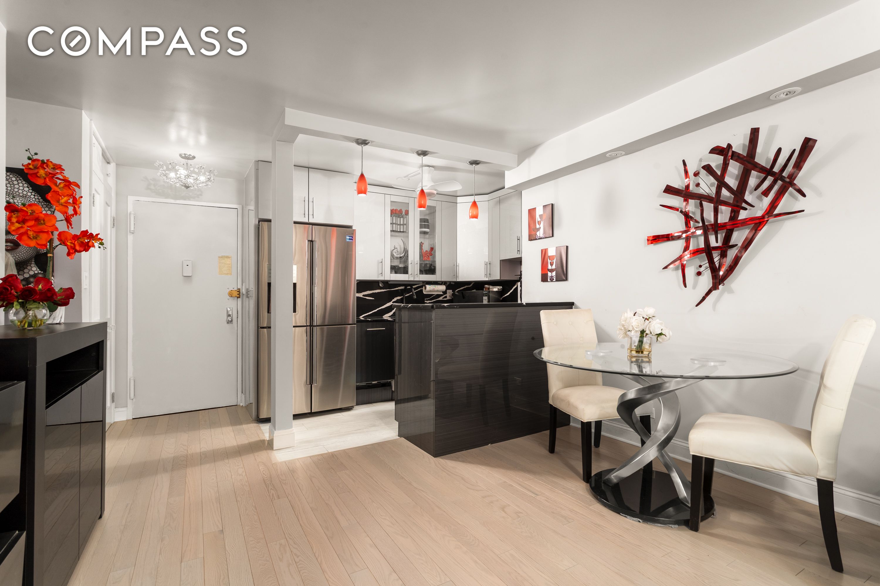 #6 photo, 435 E 65th Street, Lenox Hill , NY 10065