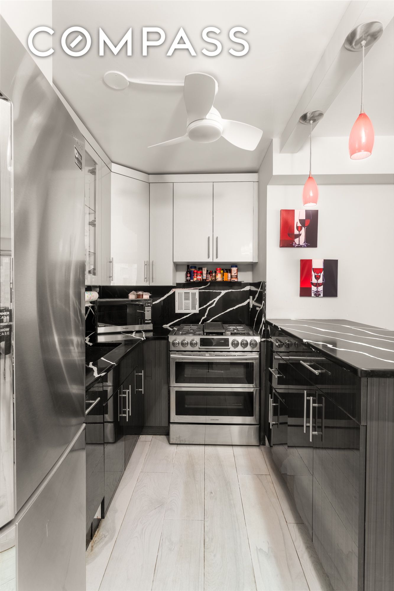 #8 photo, 435 E 65th Street, Lenox Hill , NY 10065