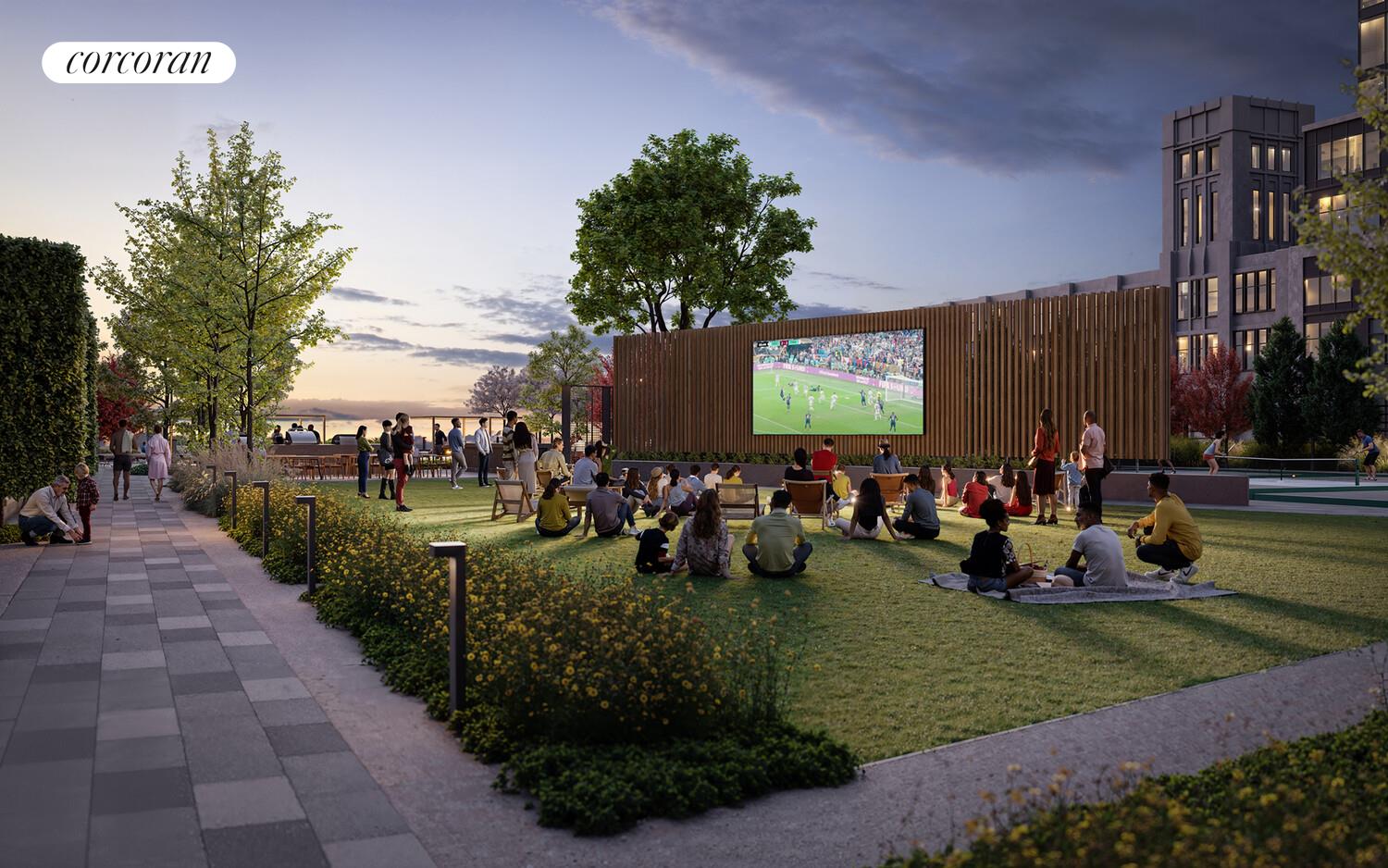 #18 photo, Long Island City, 皇后區 長島城 Long Island City , NY 11101