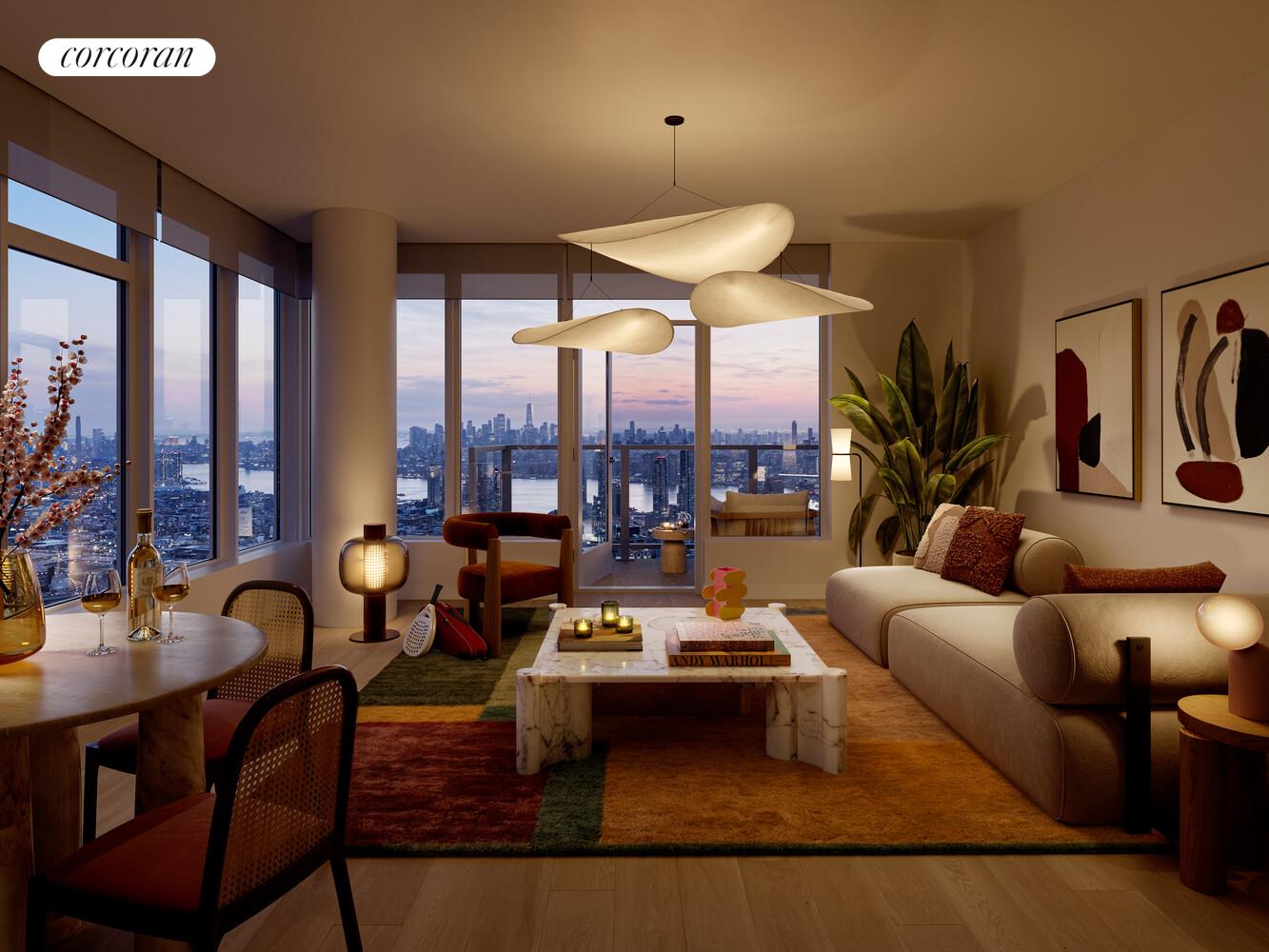 #1 photo, Long Island City, 皇后區 長島城 Long Island City , NY 11101